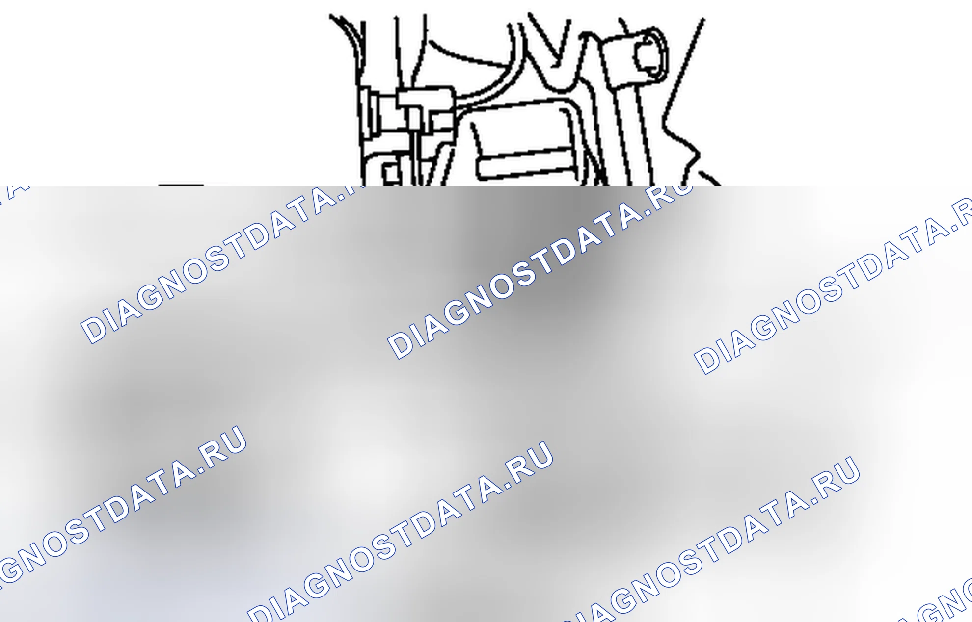 Рис. 96. Honda Accord IV