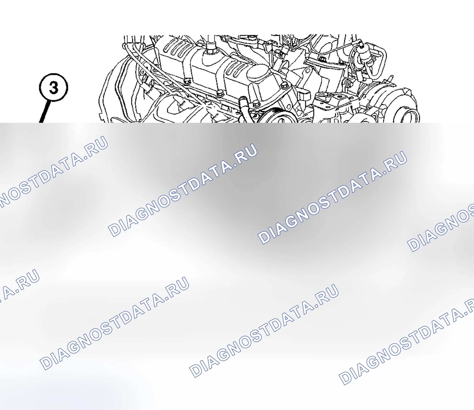 Рис. 146. Dodge Grand Caravan IV