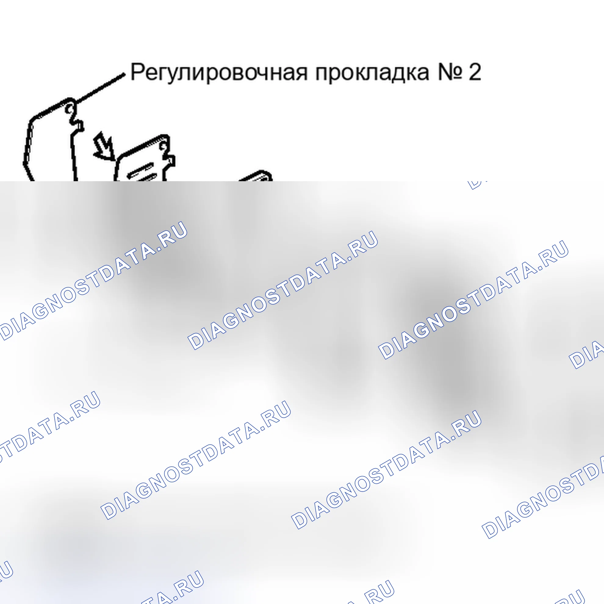 Рис. 56. Toyota FJ Cruiser I