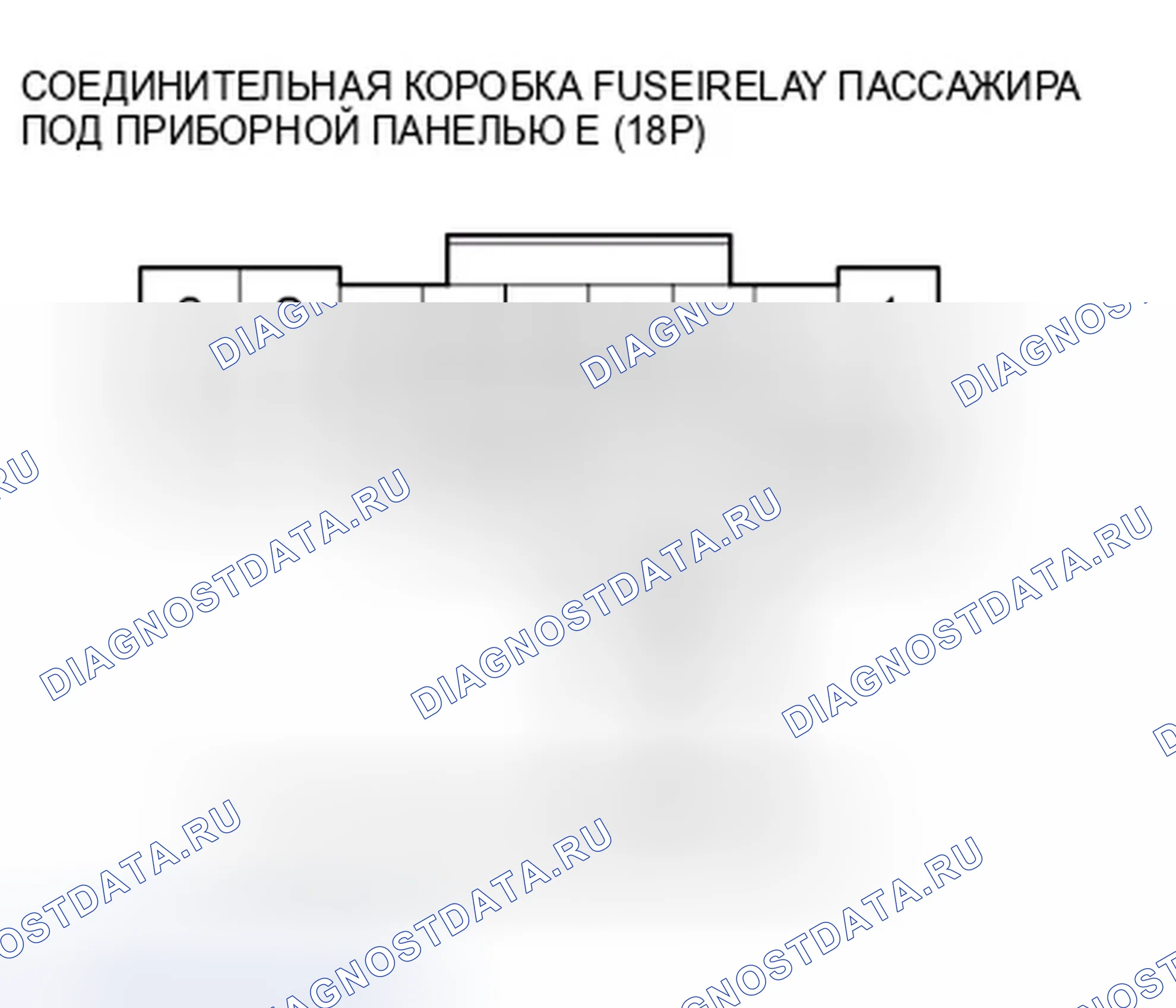 Рис. 43. Honda Crosstour I