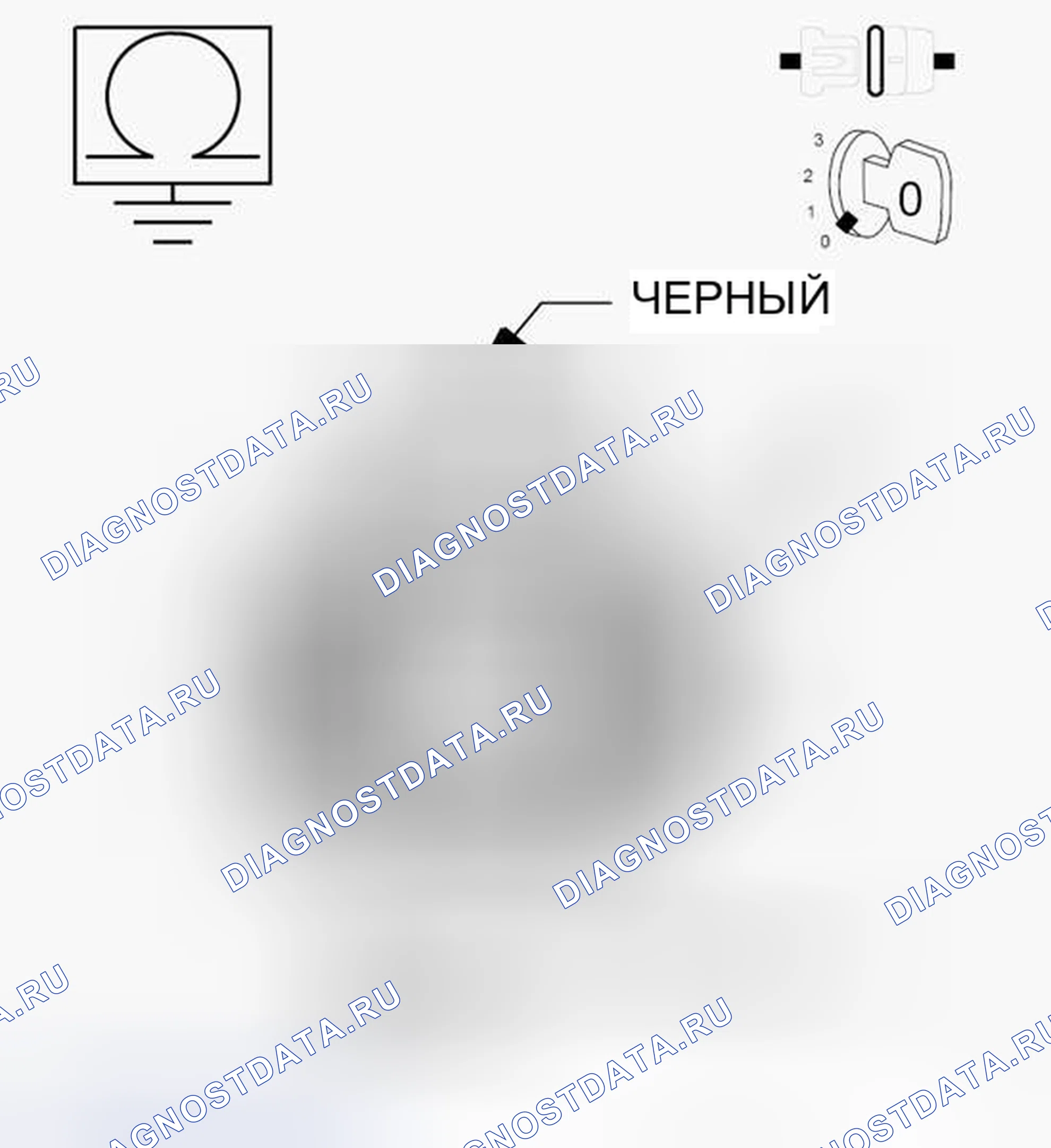 Рис. 113. Dodge Journey I рестайлинг