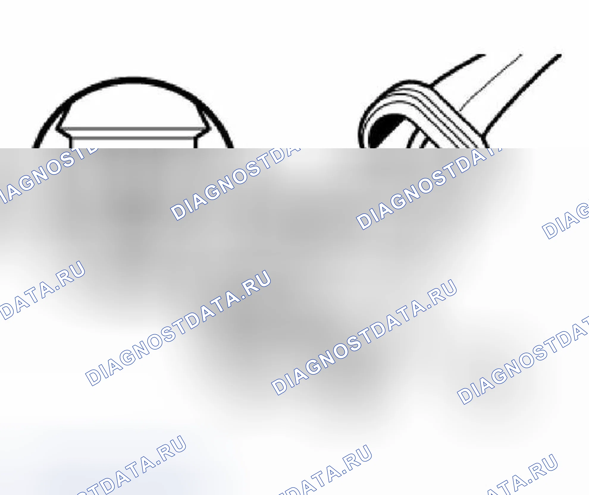 Рис. 85. BMW M6 E63/E64