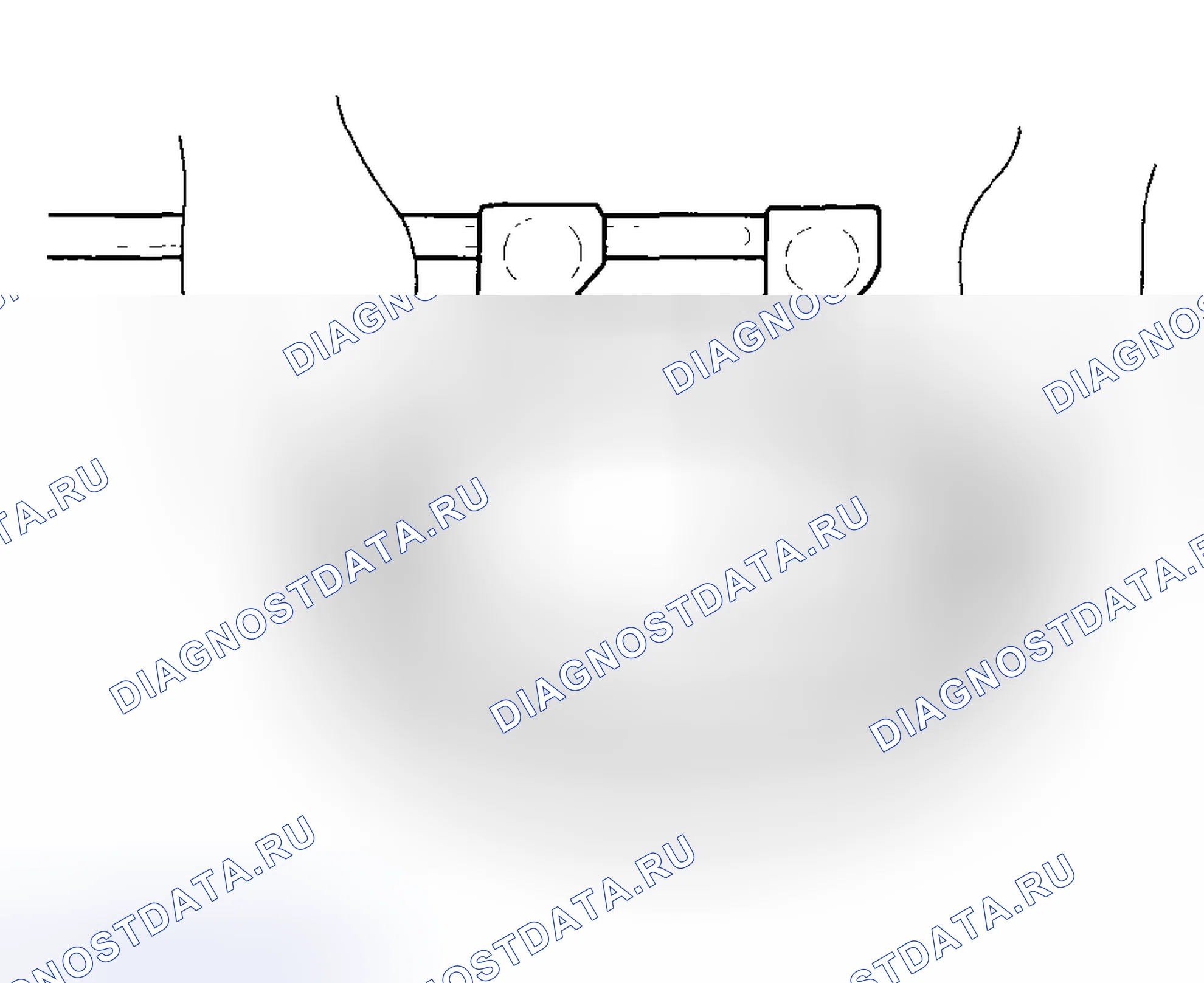 Рис. 24. Honda Insight I