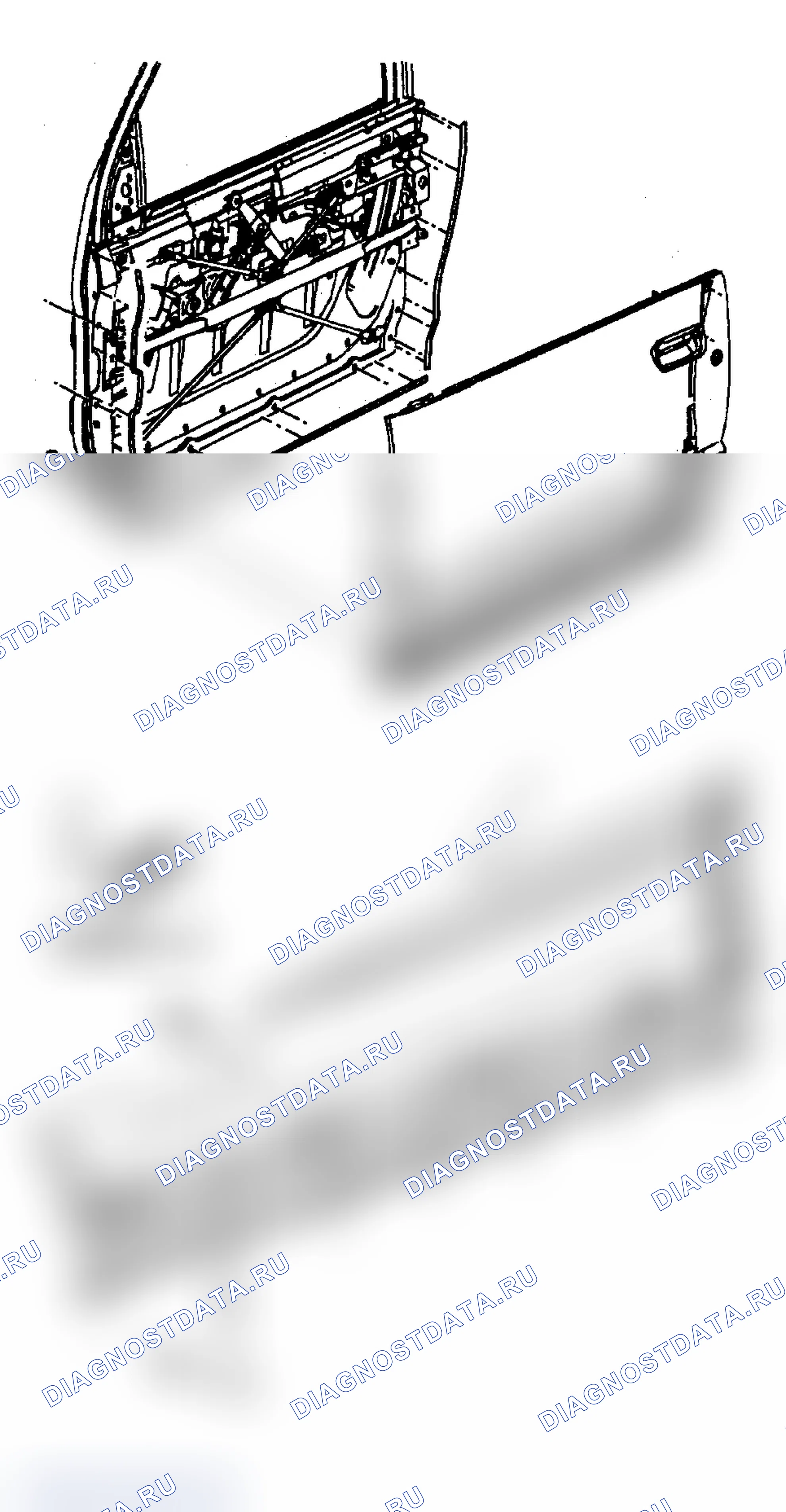 Рис. 9. Saturn SL I