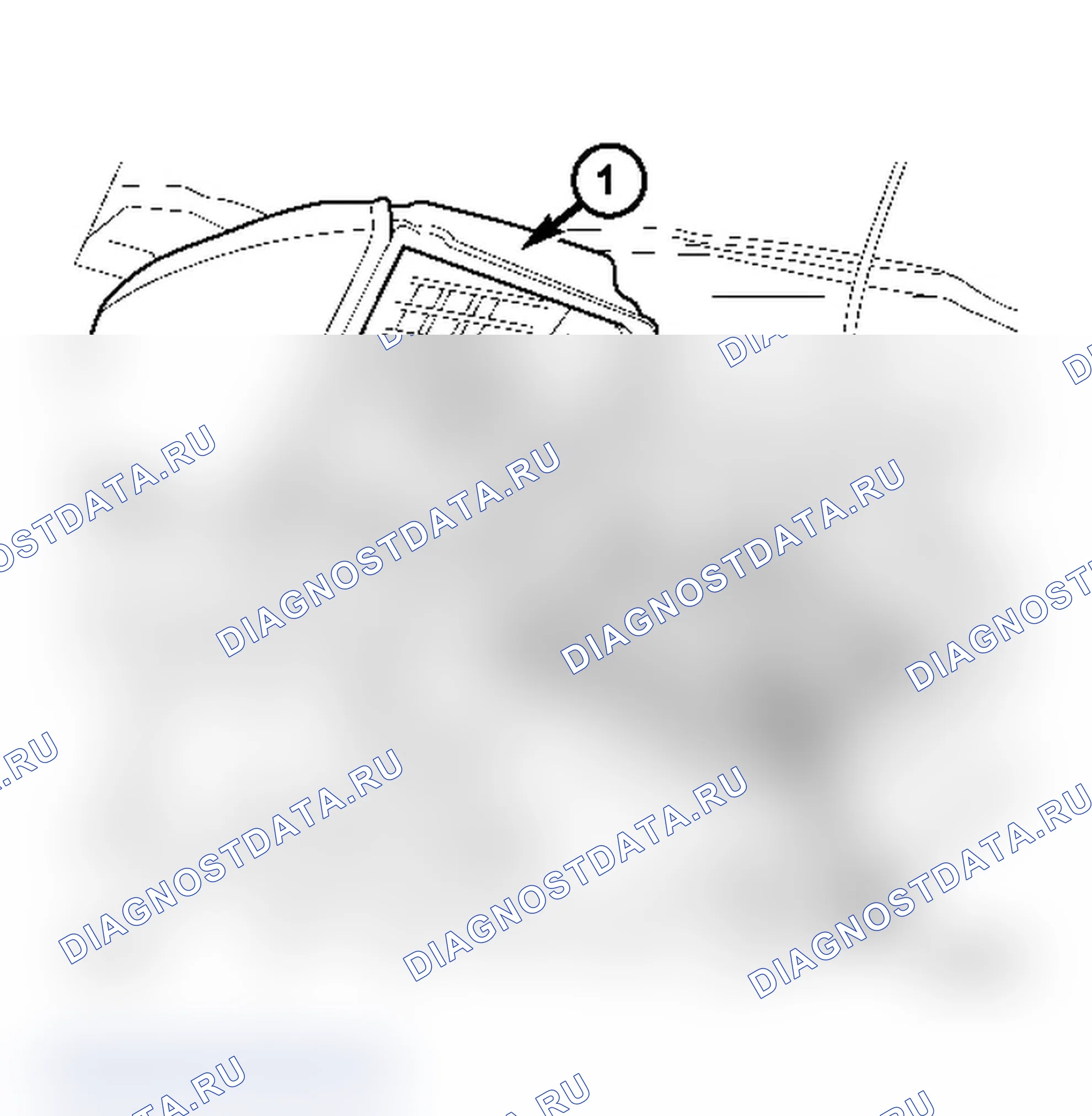 Рис. 8. Chrysler PT Cruiser I
