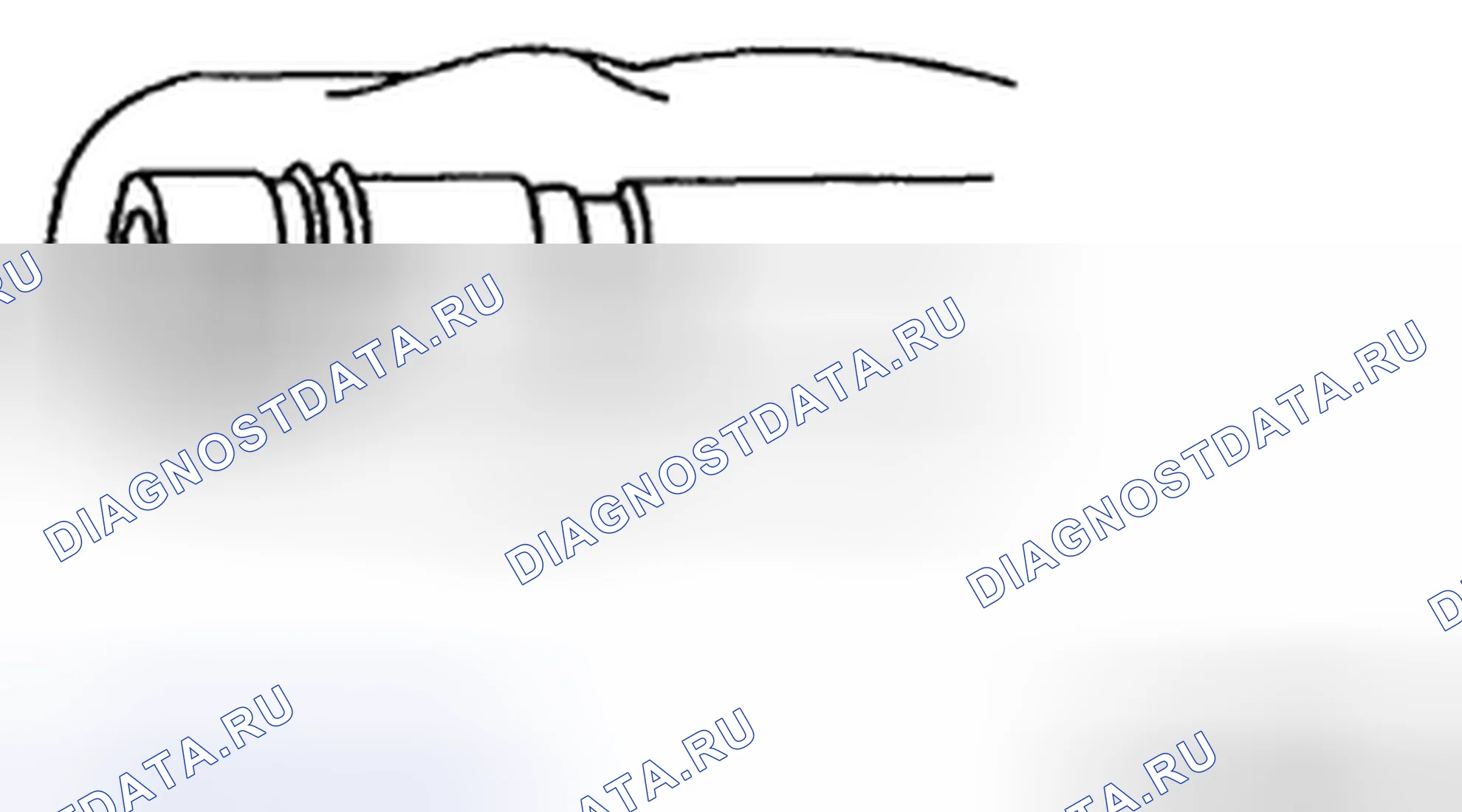 Рис. 43. Mazda MX-5 NC рестайлинг