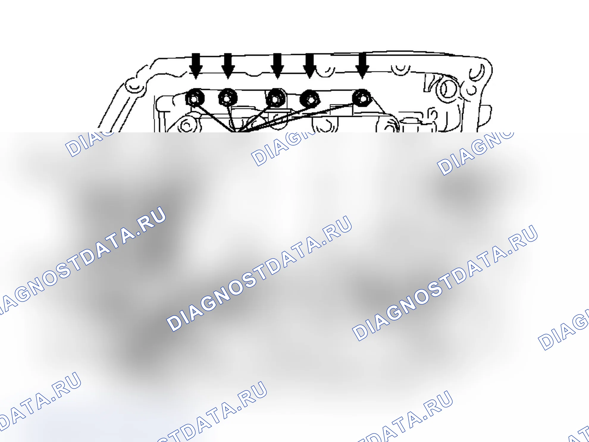Рис. 97. Toyota Camry Solara II