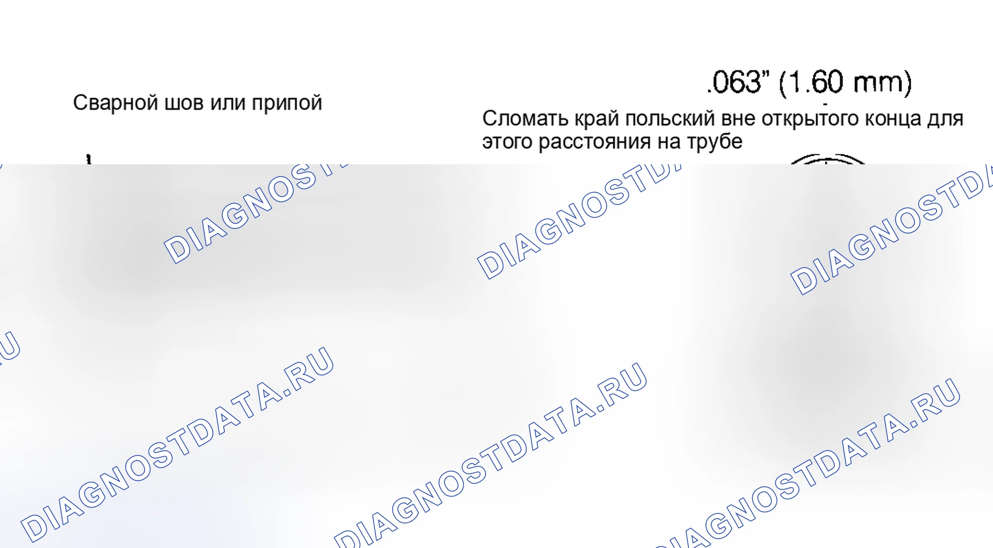Рис. 4. Mercedes-Benz G-класс W463