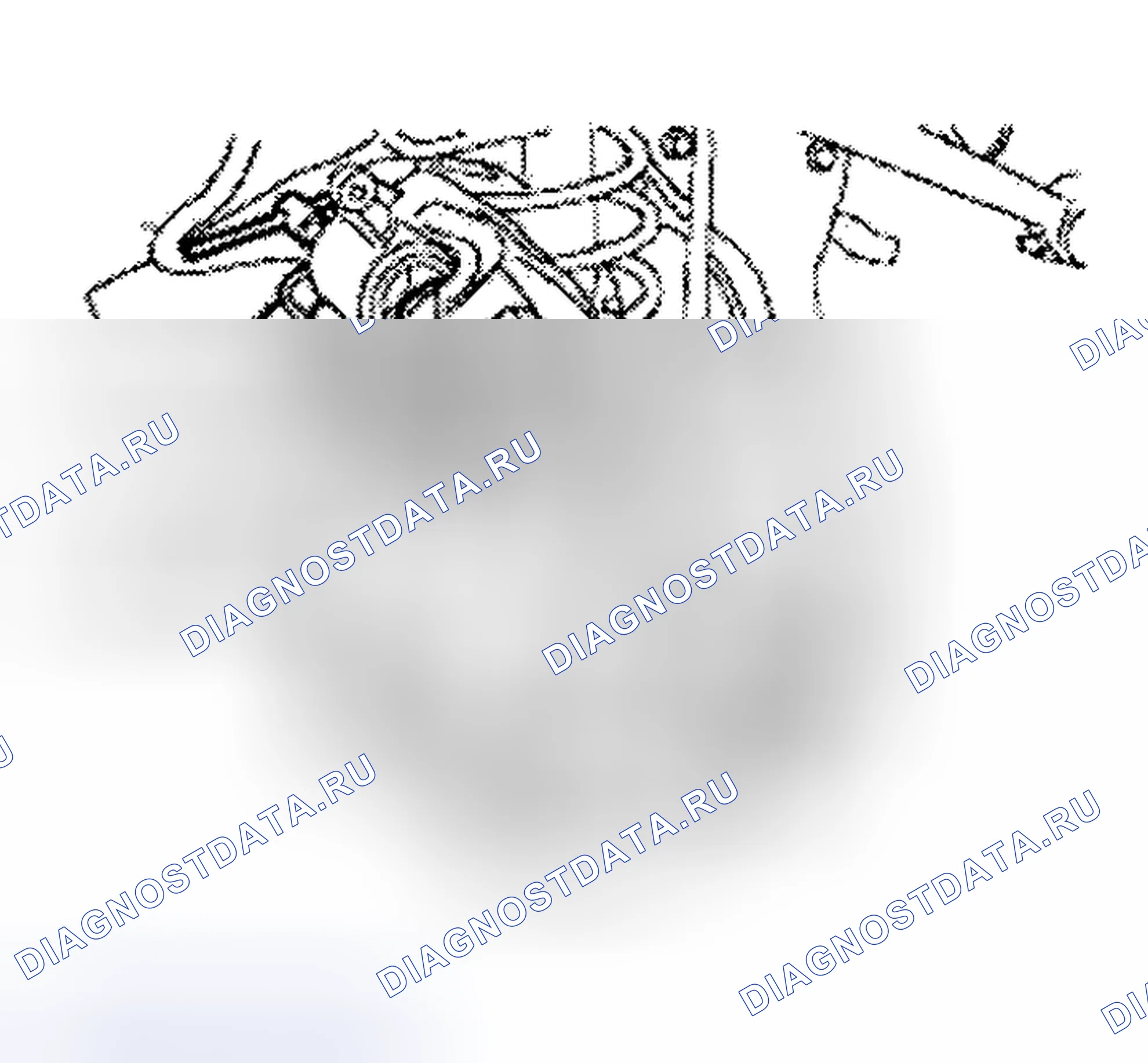 Рис. 14. Land Rover Discovery L318