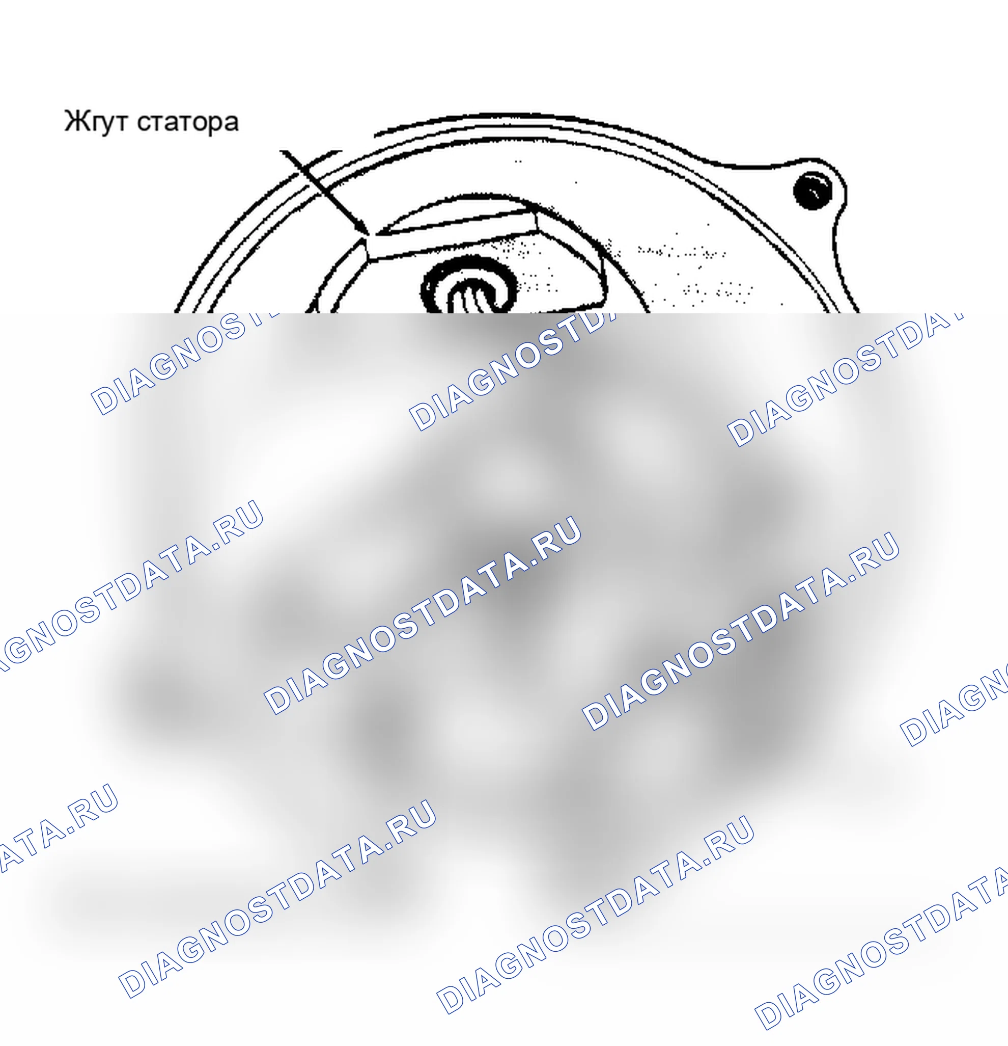 Рис. 33. Jeep Wrangler I