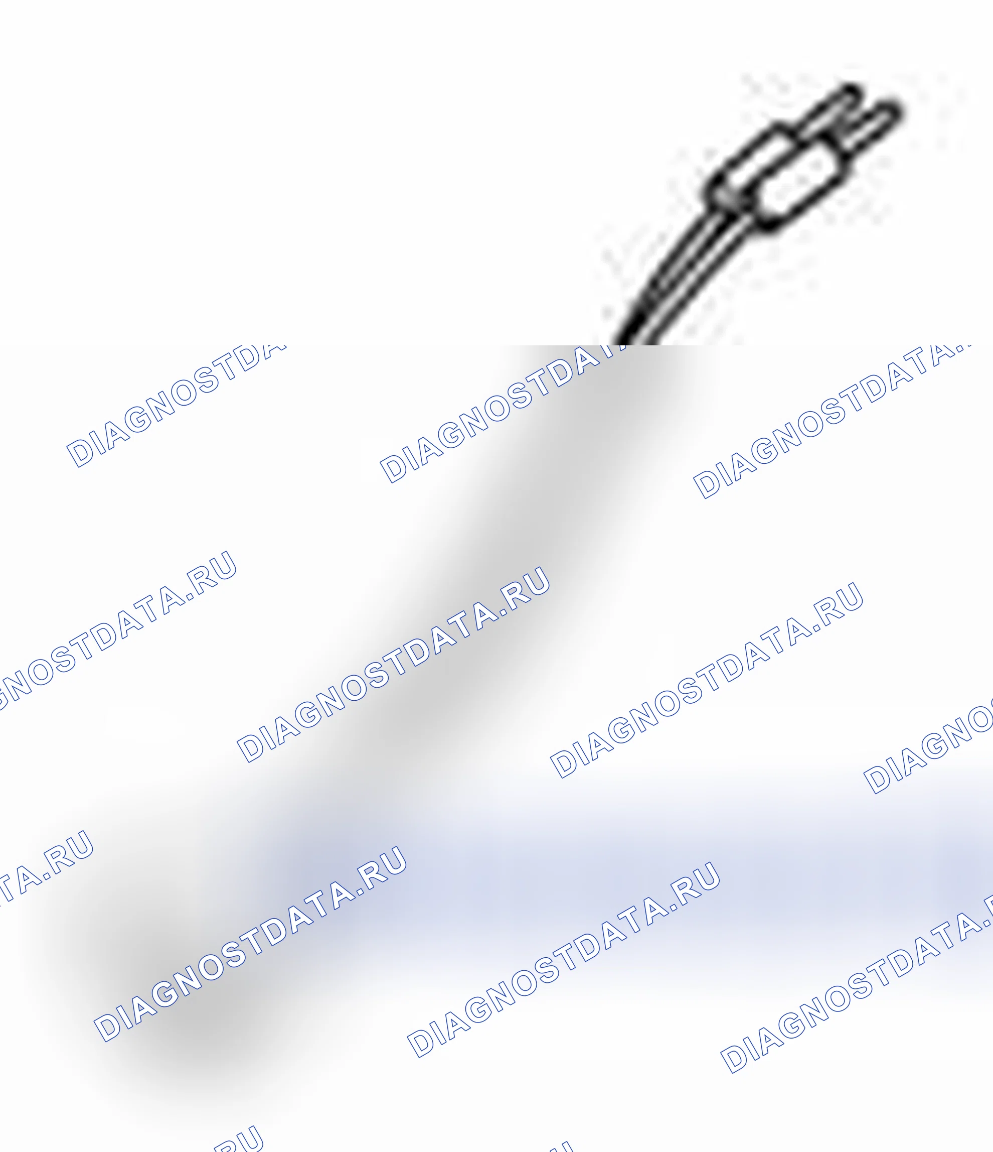 Рис. 221. Suzuki SX4 I рестайлинг