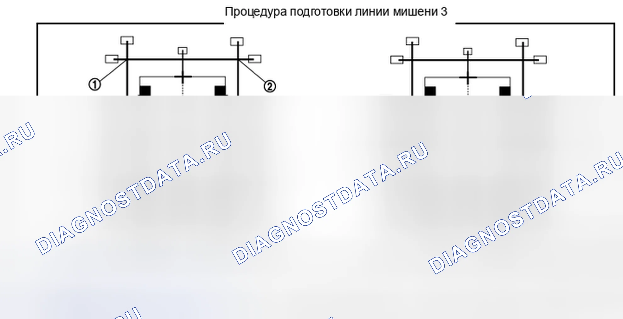 Рис. 19. Nissan Quest IV