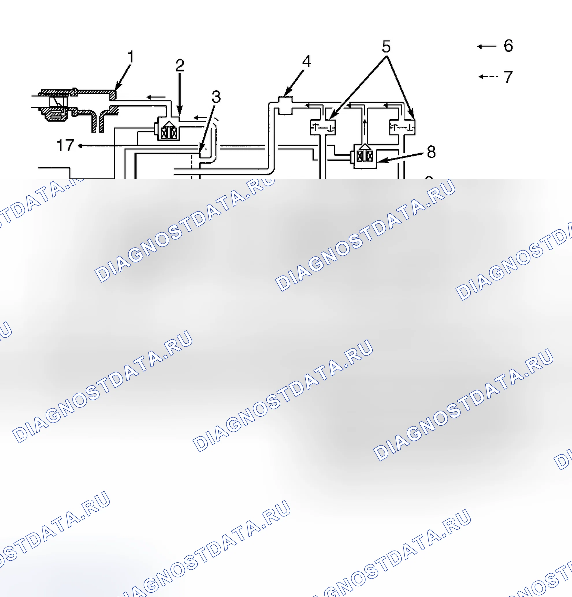 Рис. 2. Chevrolet Metro I