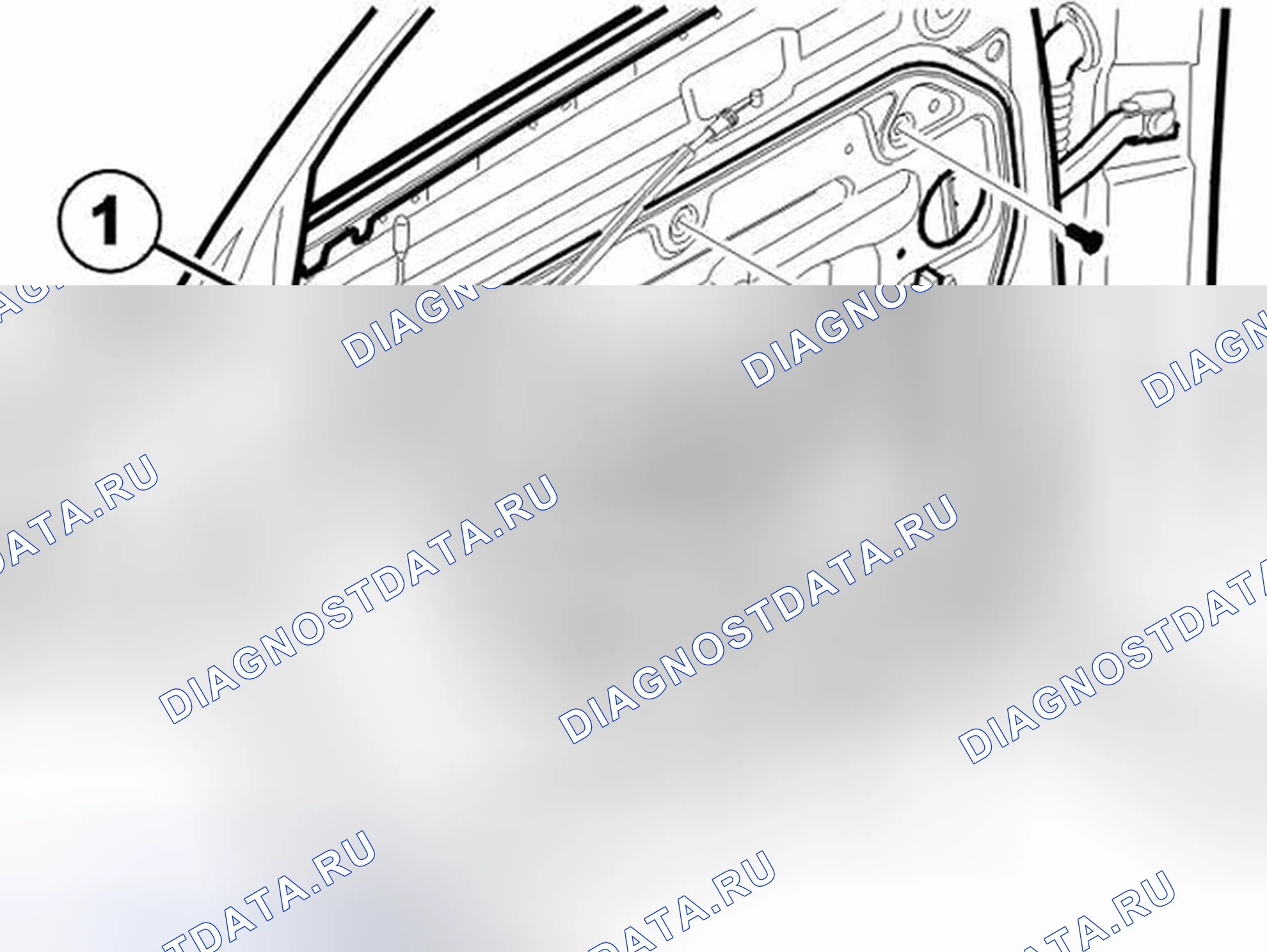 Рис. 298. Volvo S40 II рестайлинг