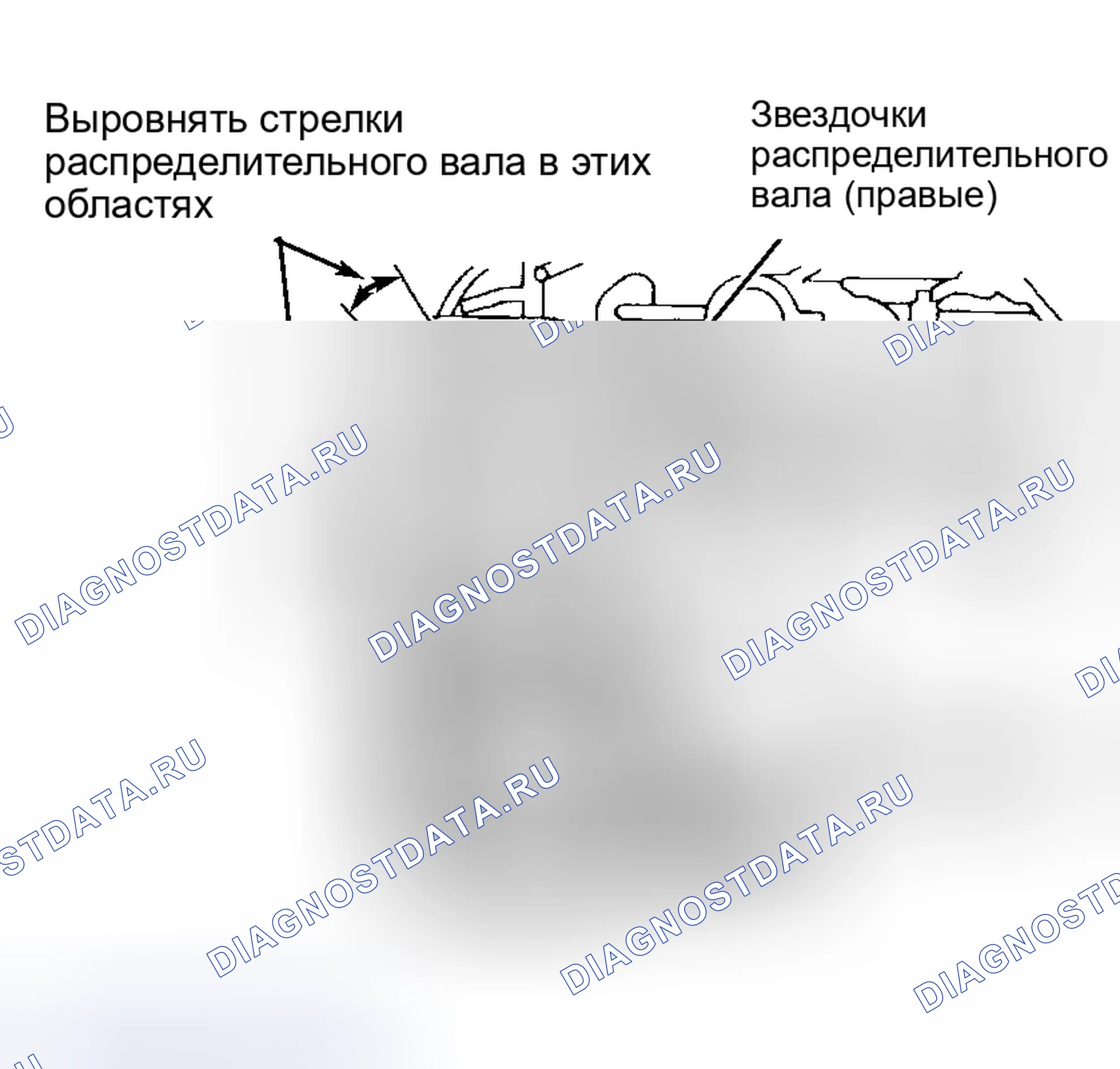Рис. 5. Honda XR-V I