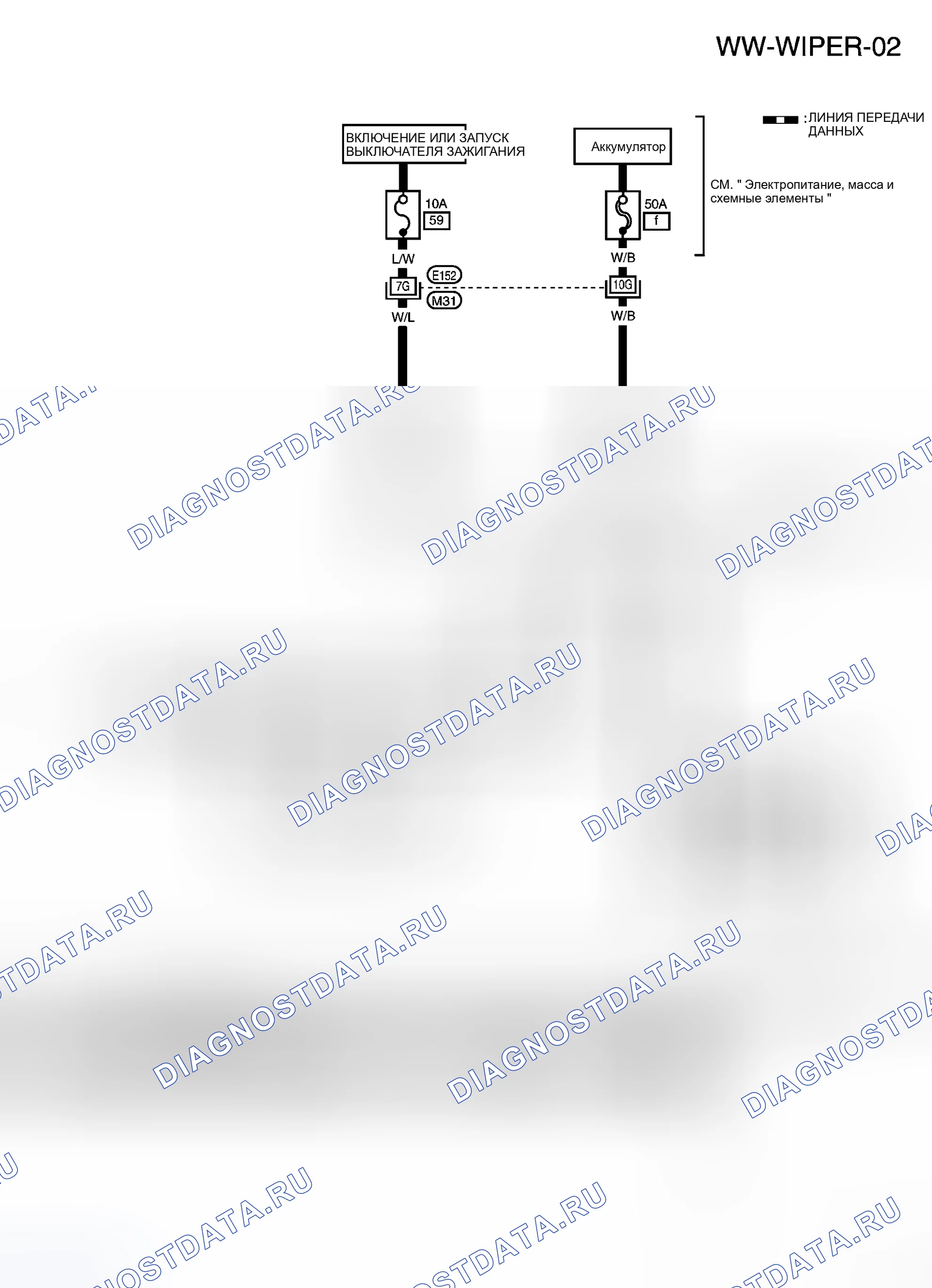Рис. 3. Honda N-WGN I