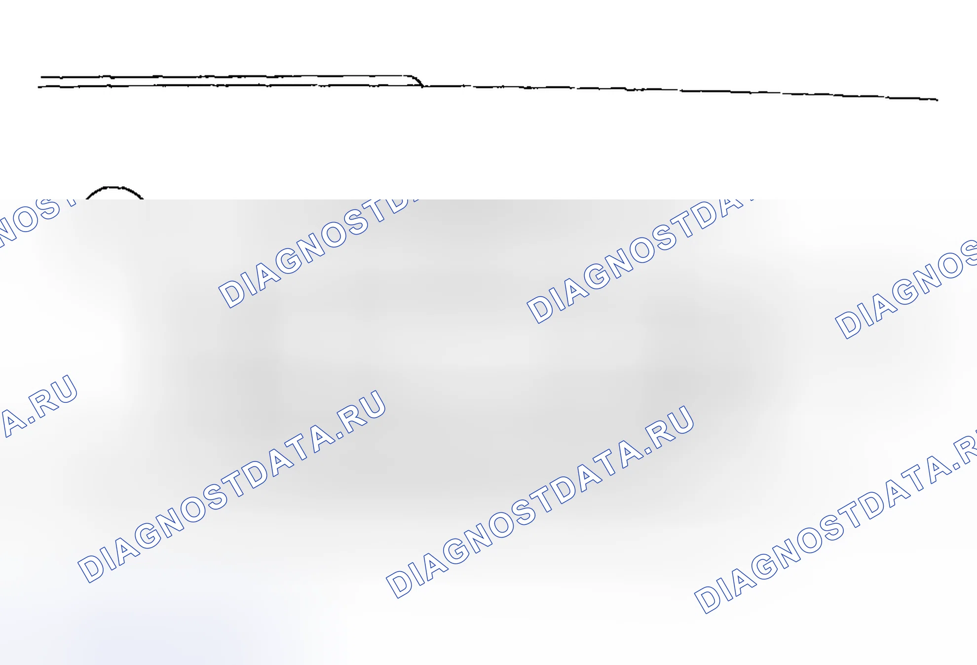 Рис. 300. Ford Pickup F250 Super Duty I