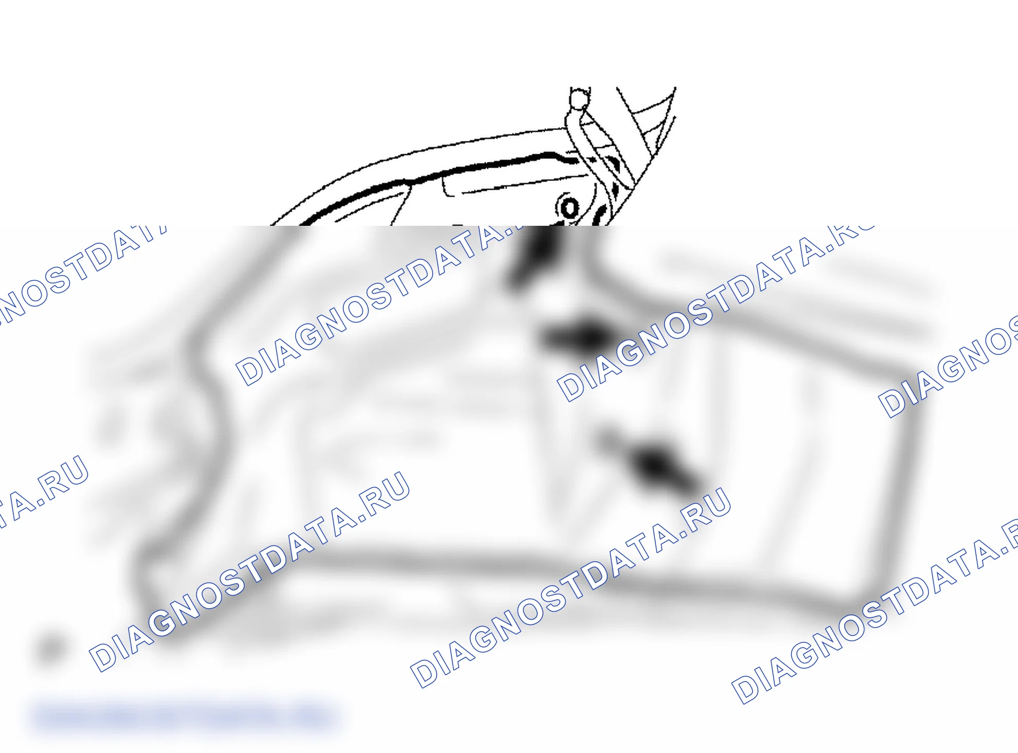 Рис. 106. Toyota Camry Solara II