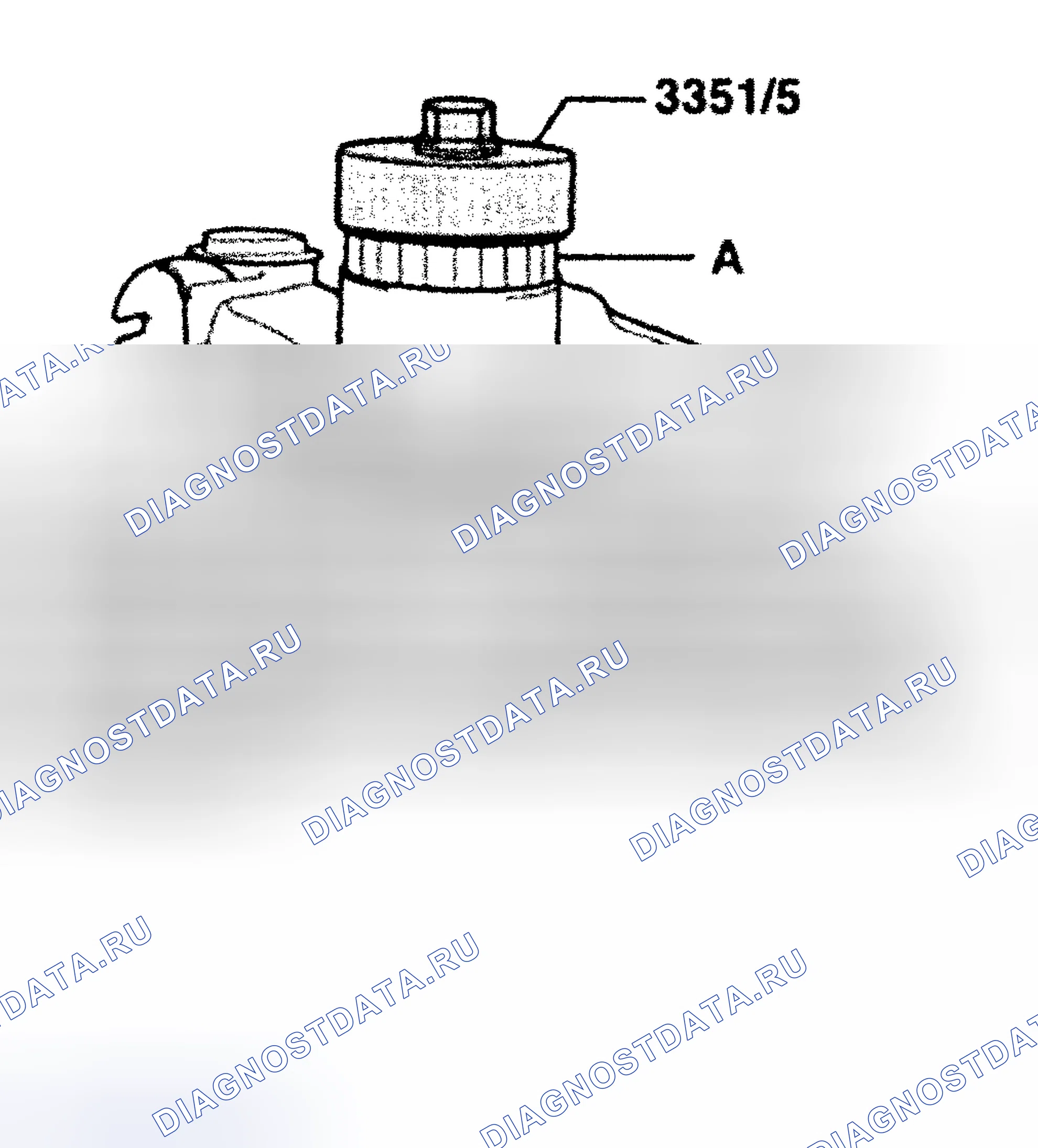 Рис. 27. Audi S8 D2 рестайлинг 2