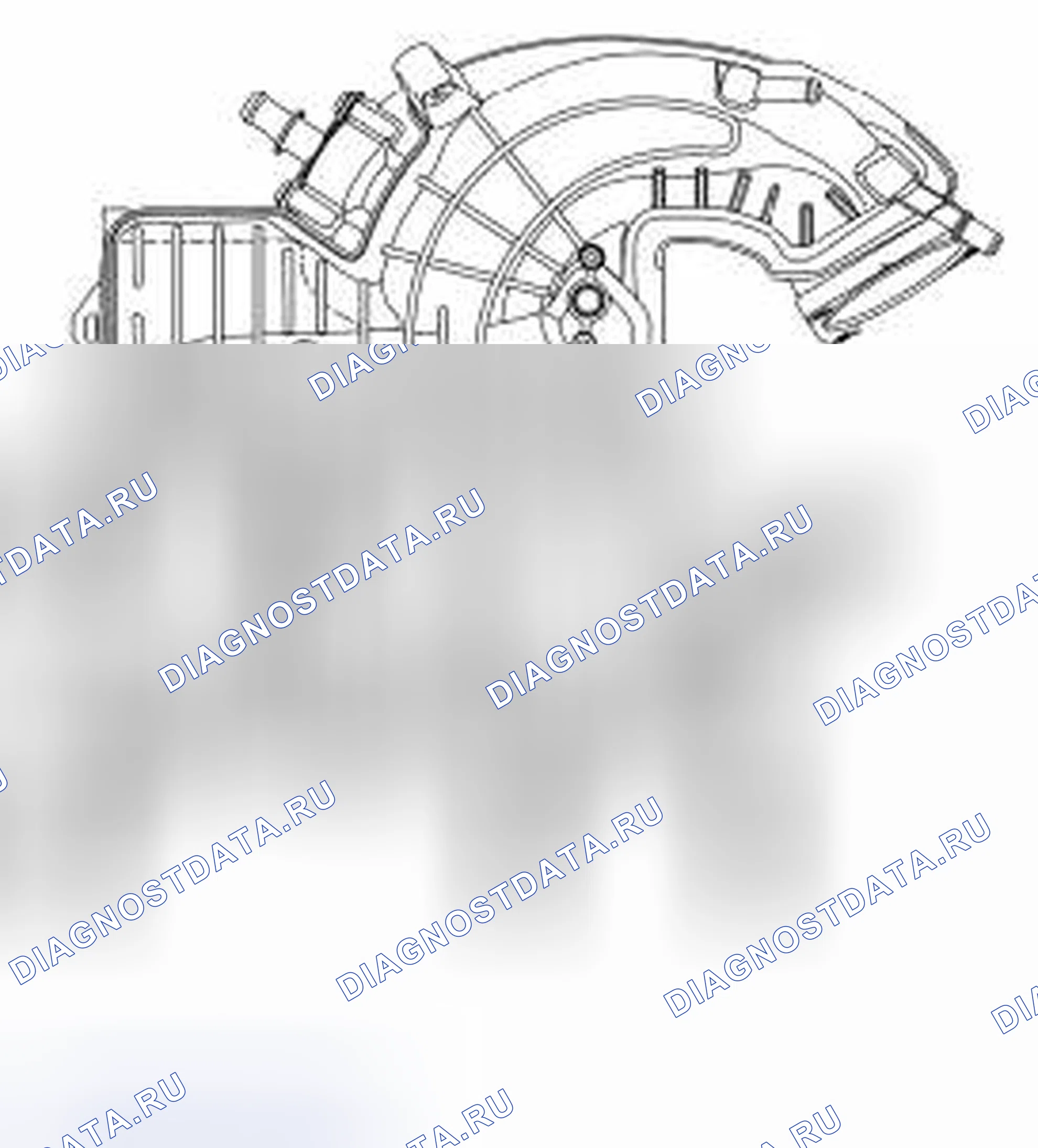 Рис. 160. Hyundai Kona I рестайлинг