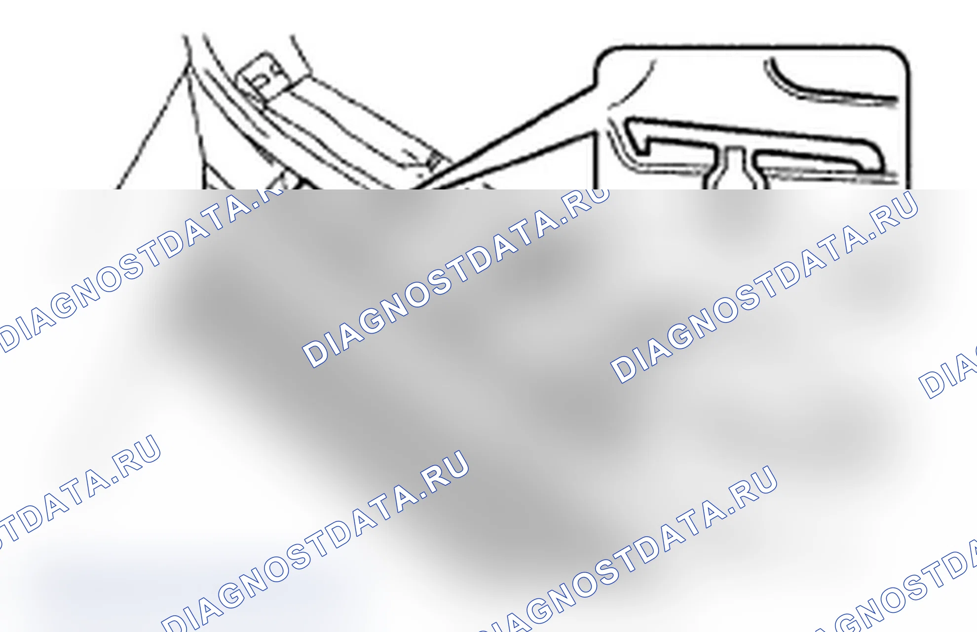 Рис. 172. Toyota Land Cruiser 200