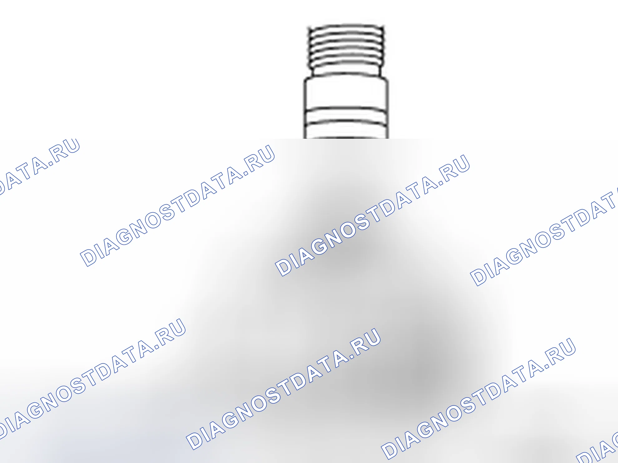 Рис. 77. Infiniti FX35 II