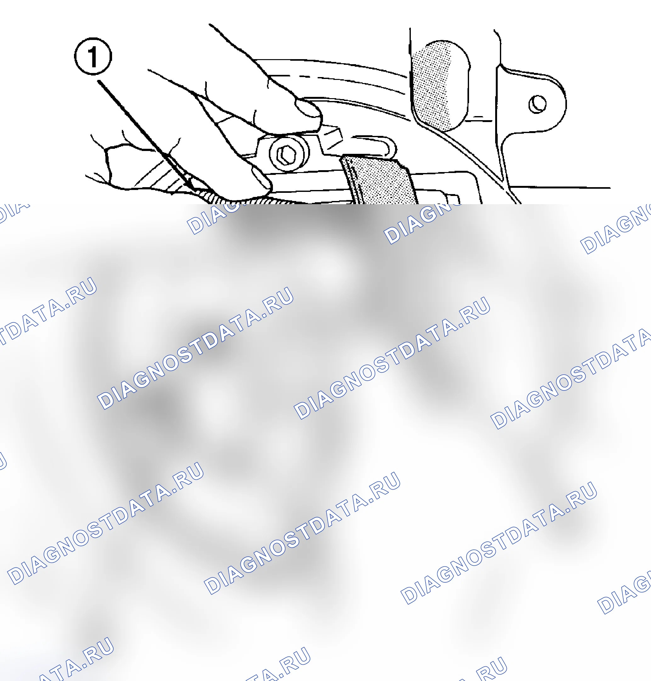 Рис. 103. Chrysler PT Cruiser I