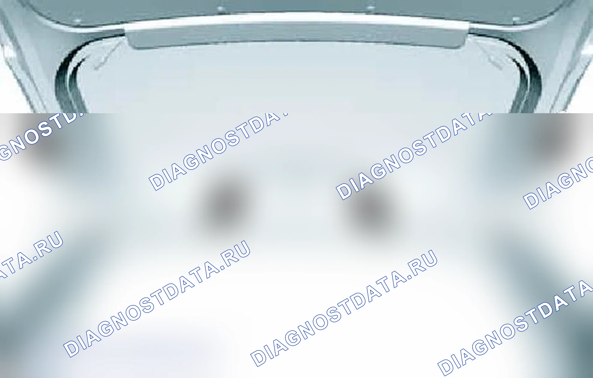 Рис. 31. Toyota Prius C I