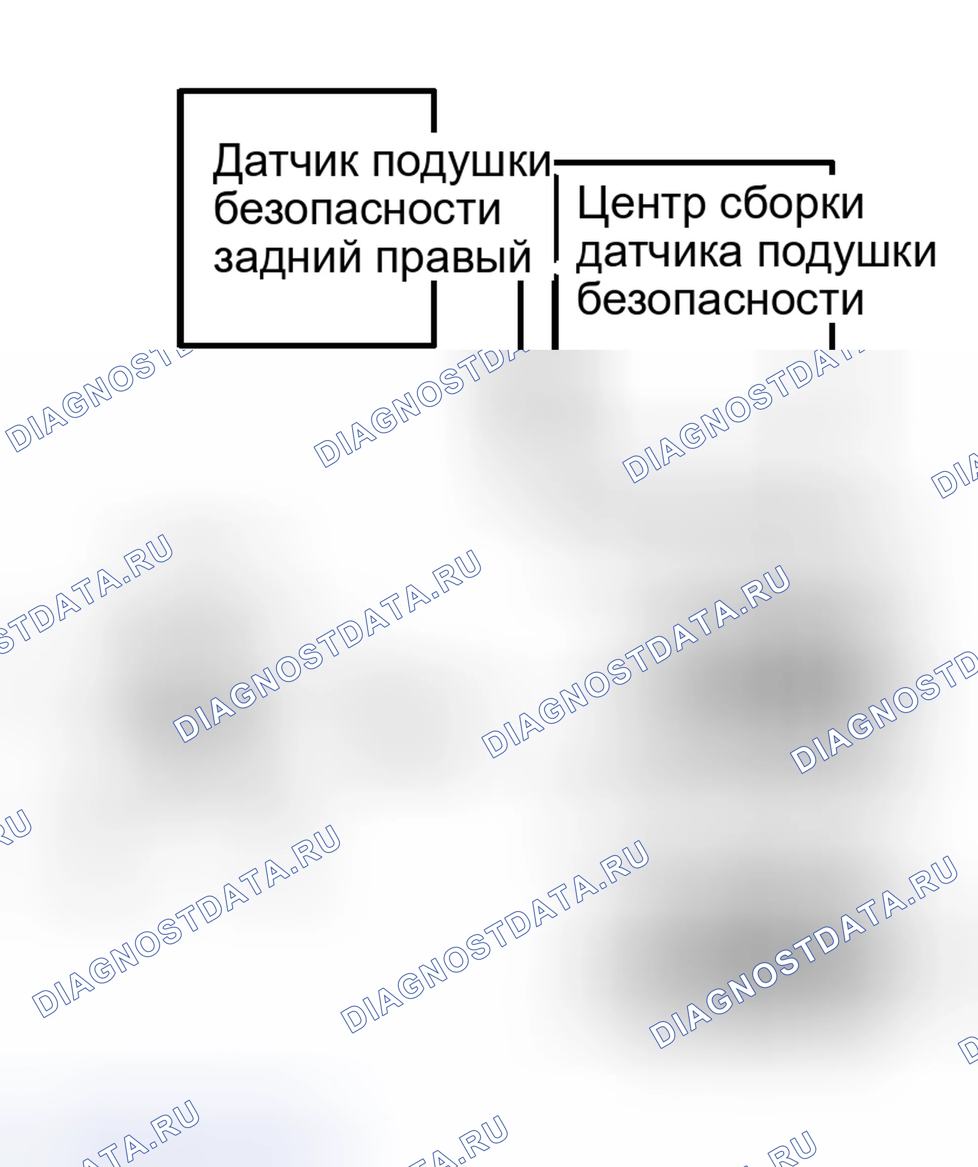 Рис. 76. Kia Sorento I