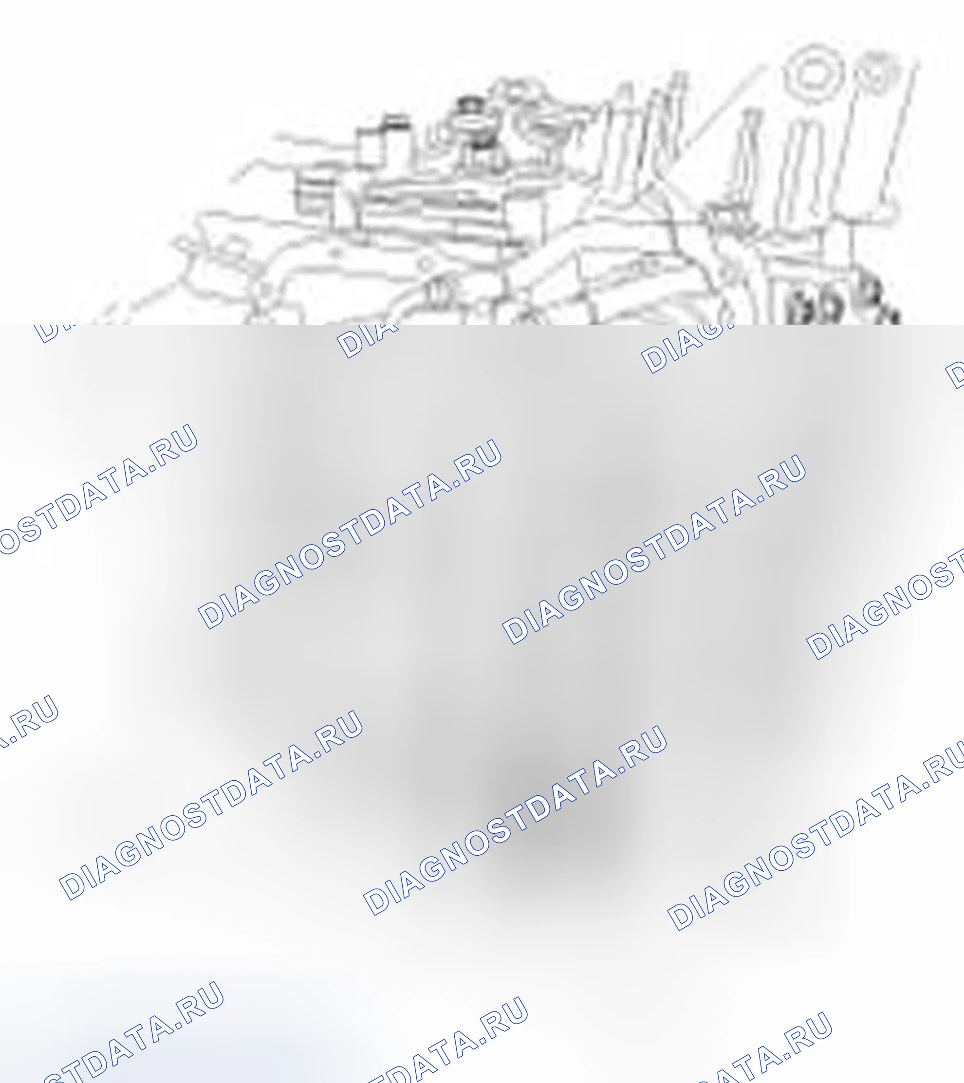 Рис. 106. Hyundai Veloster I