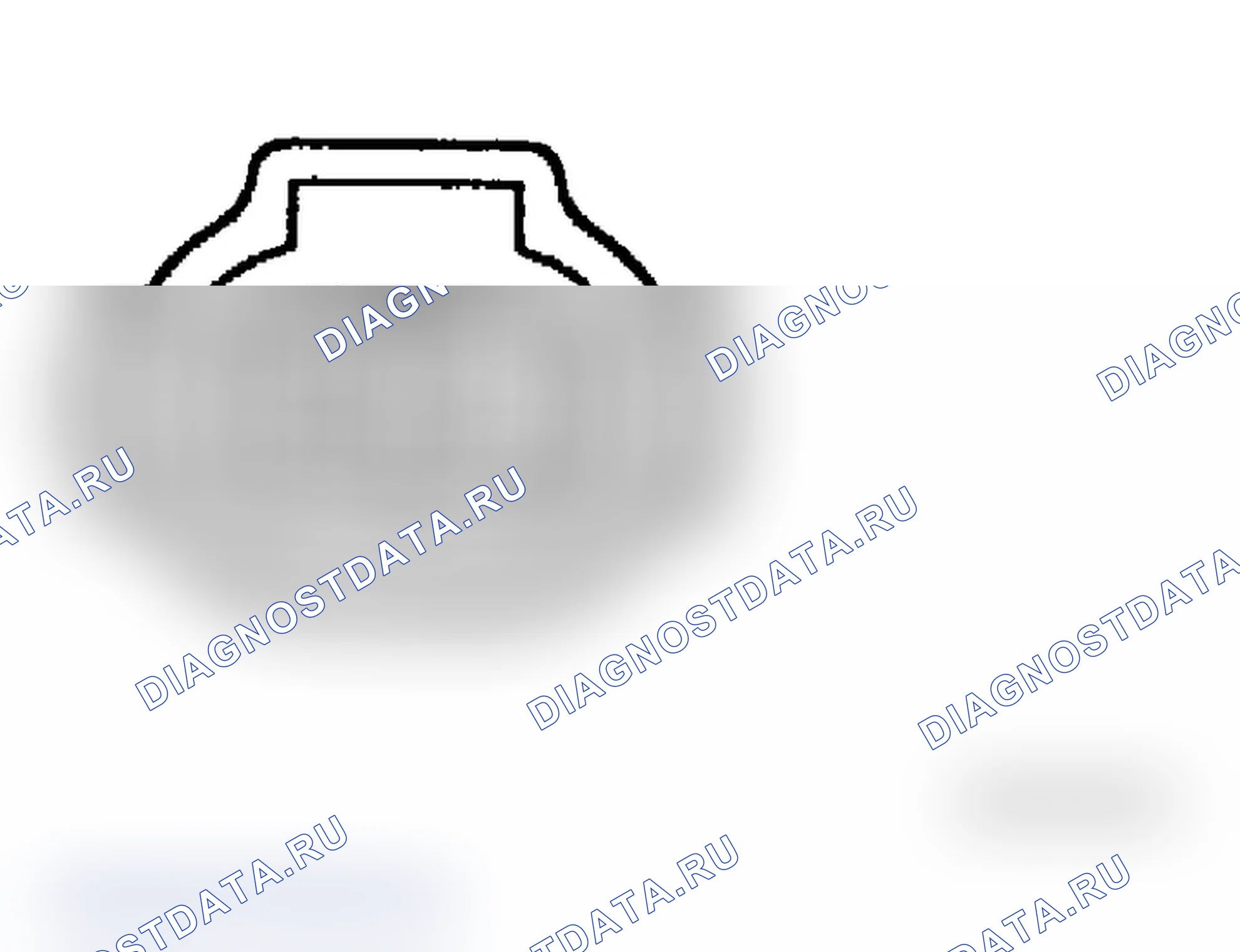 Рис. 99. Toyota Camry Solara II