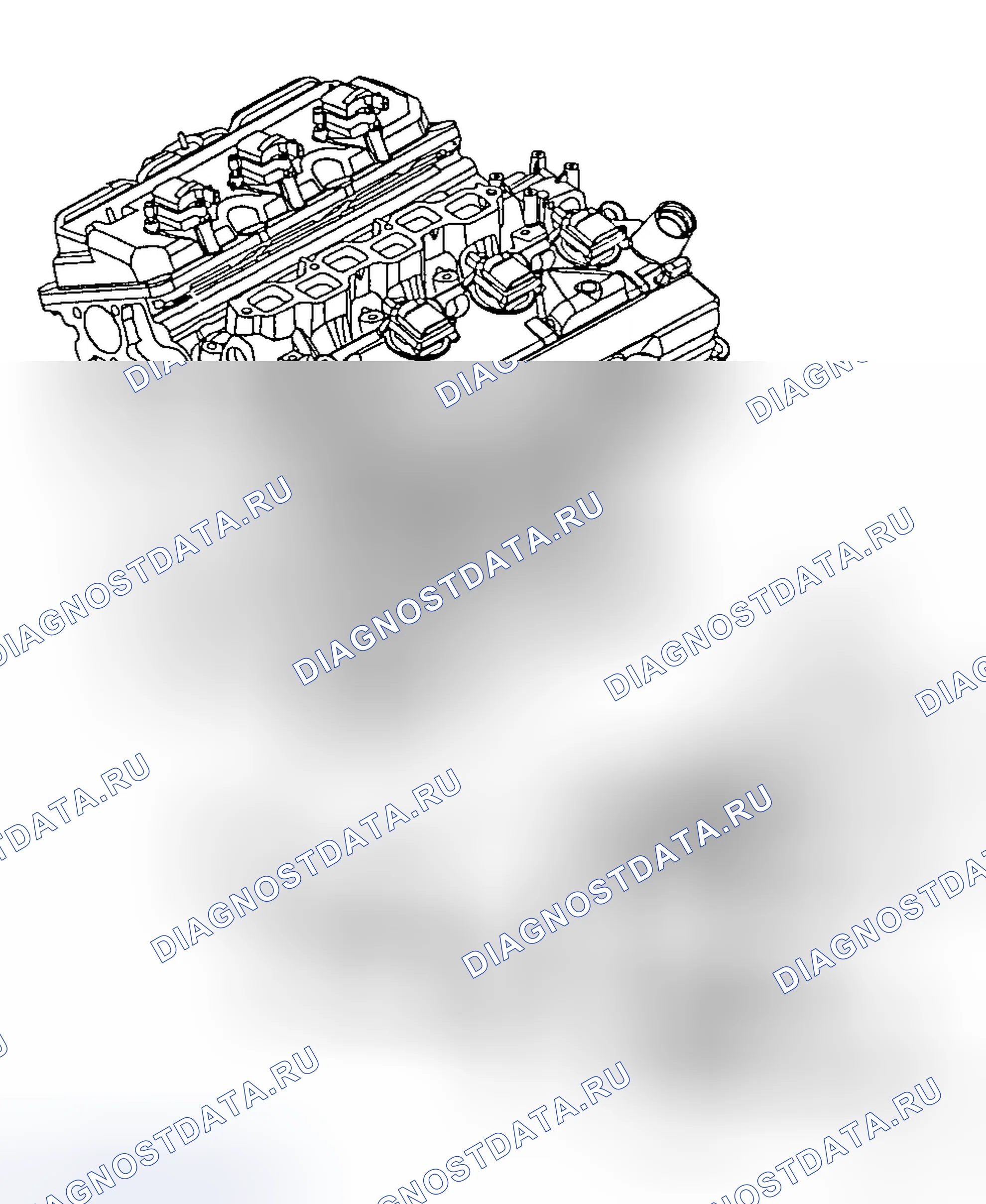 Рис. 116. Chrysler Pacifica CS