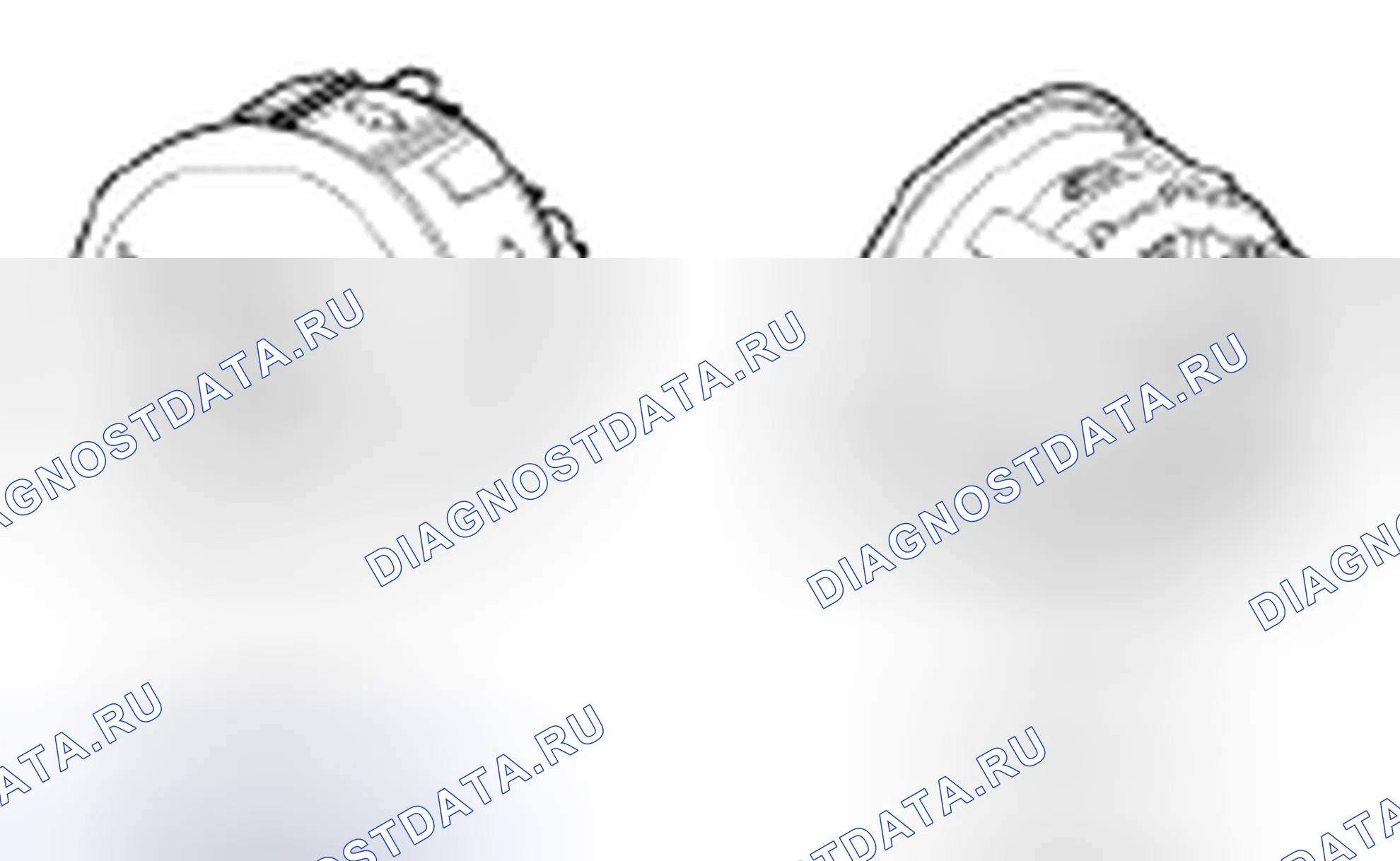 Рис. 14. Geely Vision X3 Pro I