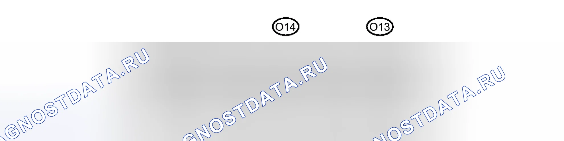 Рис. 138. Honda Accord IV