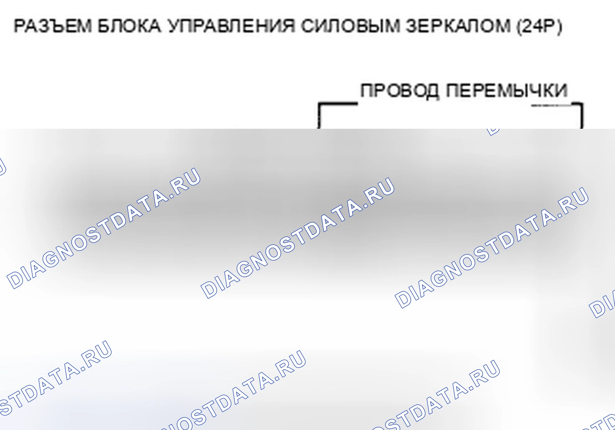 Рис. 55. Honda Pilot II