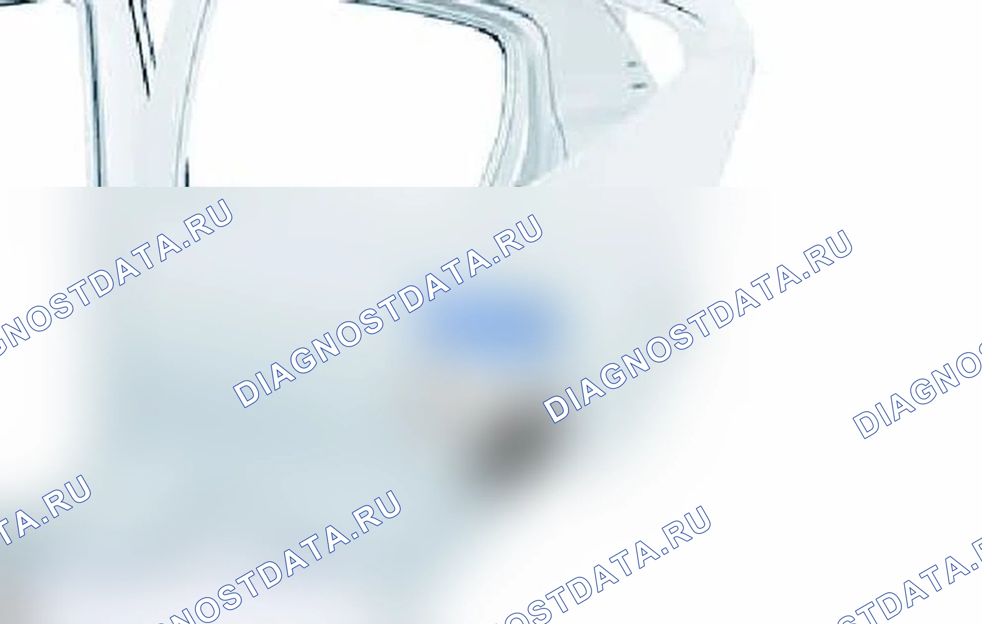 Рис. 156. Toyota Prius C I