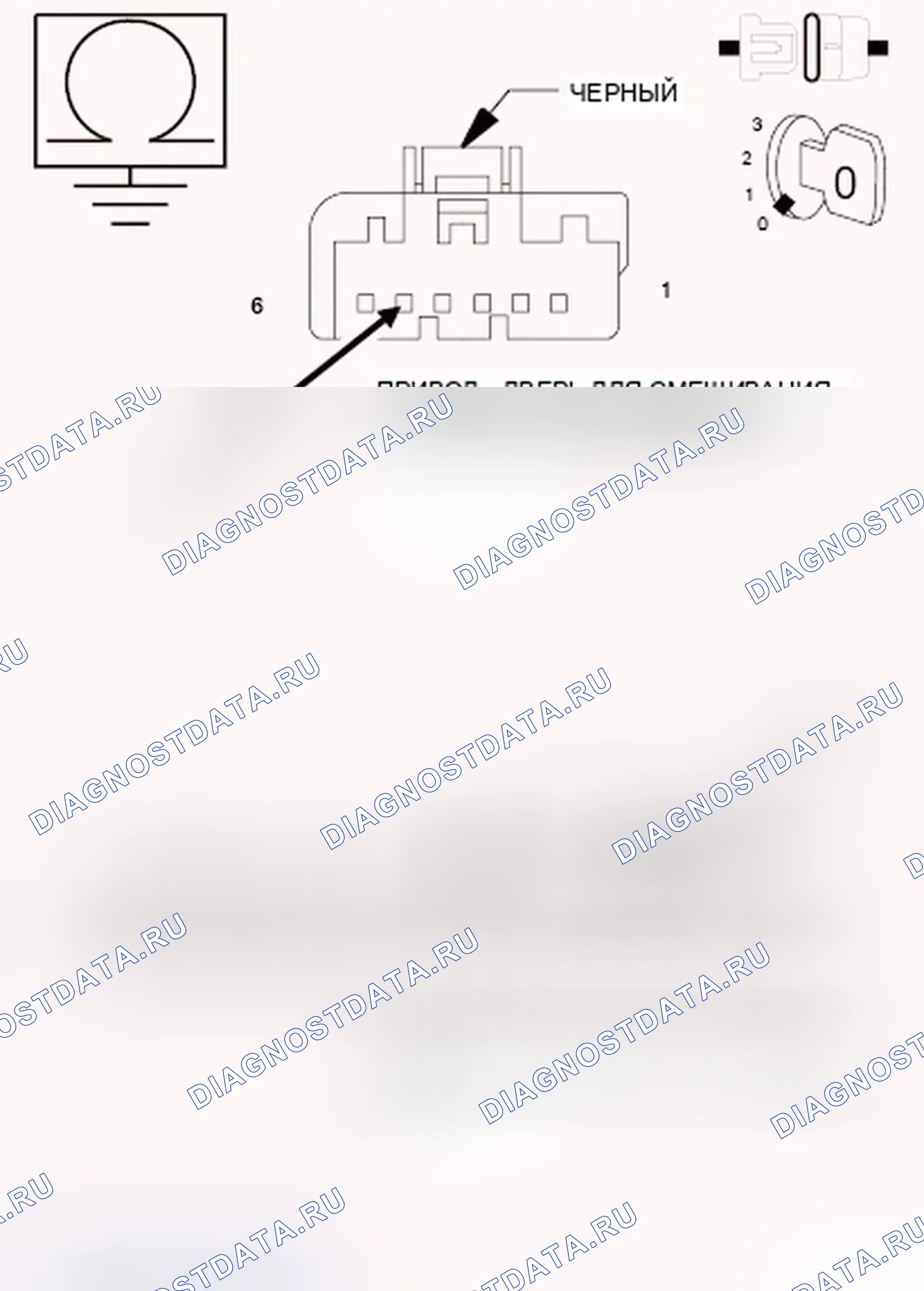 Рис. 47. Dodge Journey I