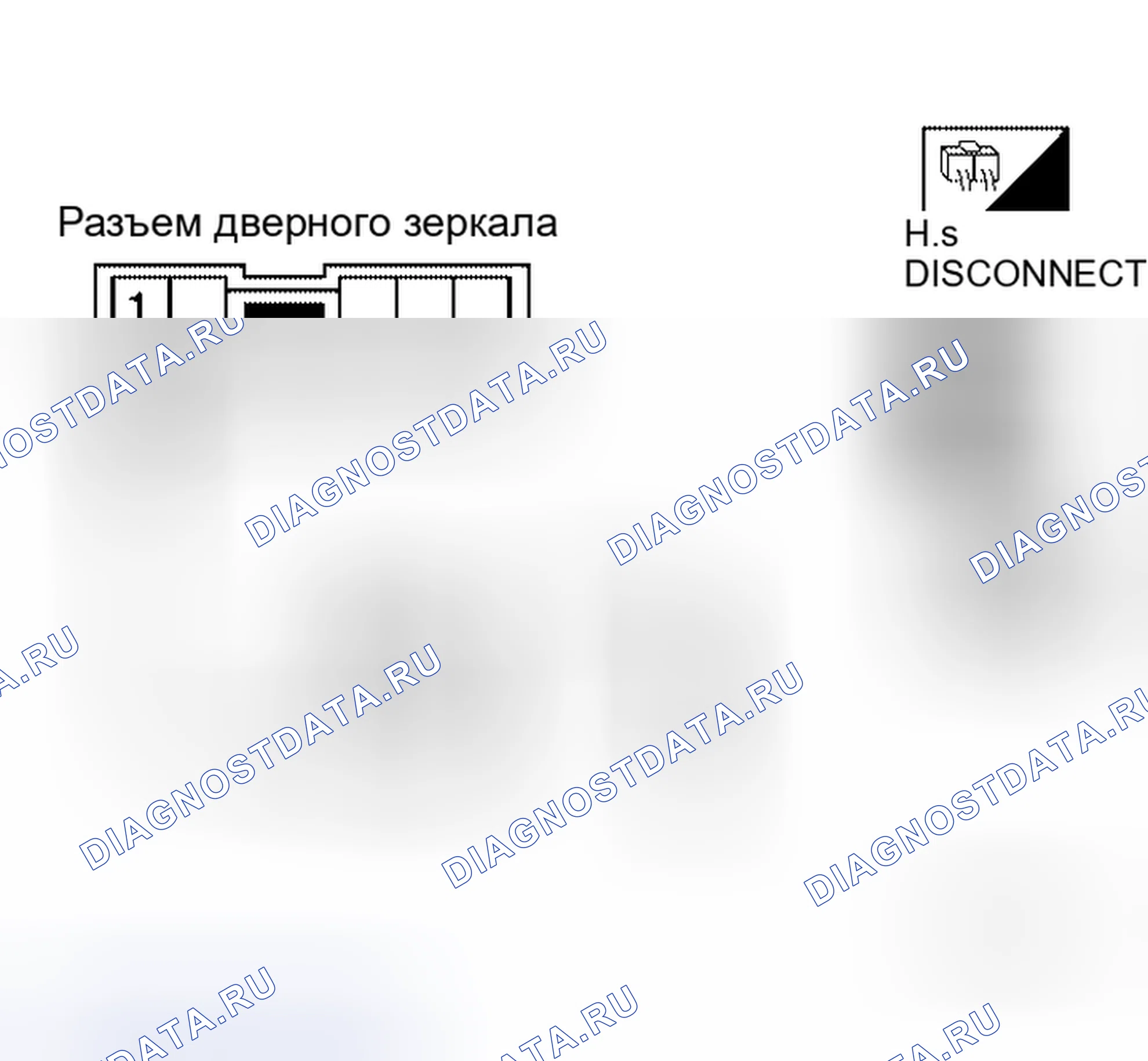 Рис. 142. Honda Prelude I