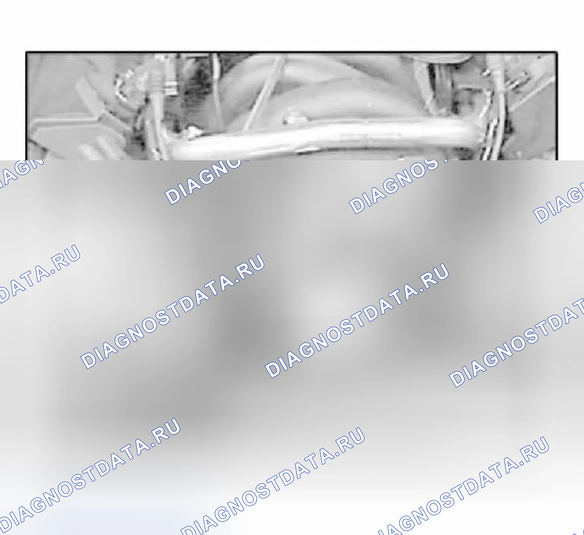 Рис. 14. BMW X5 E53