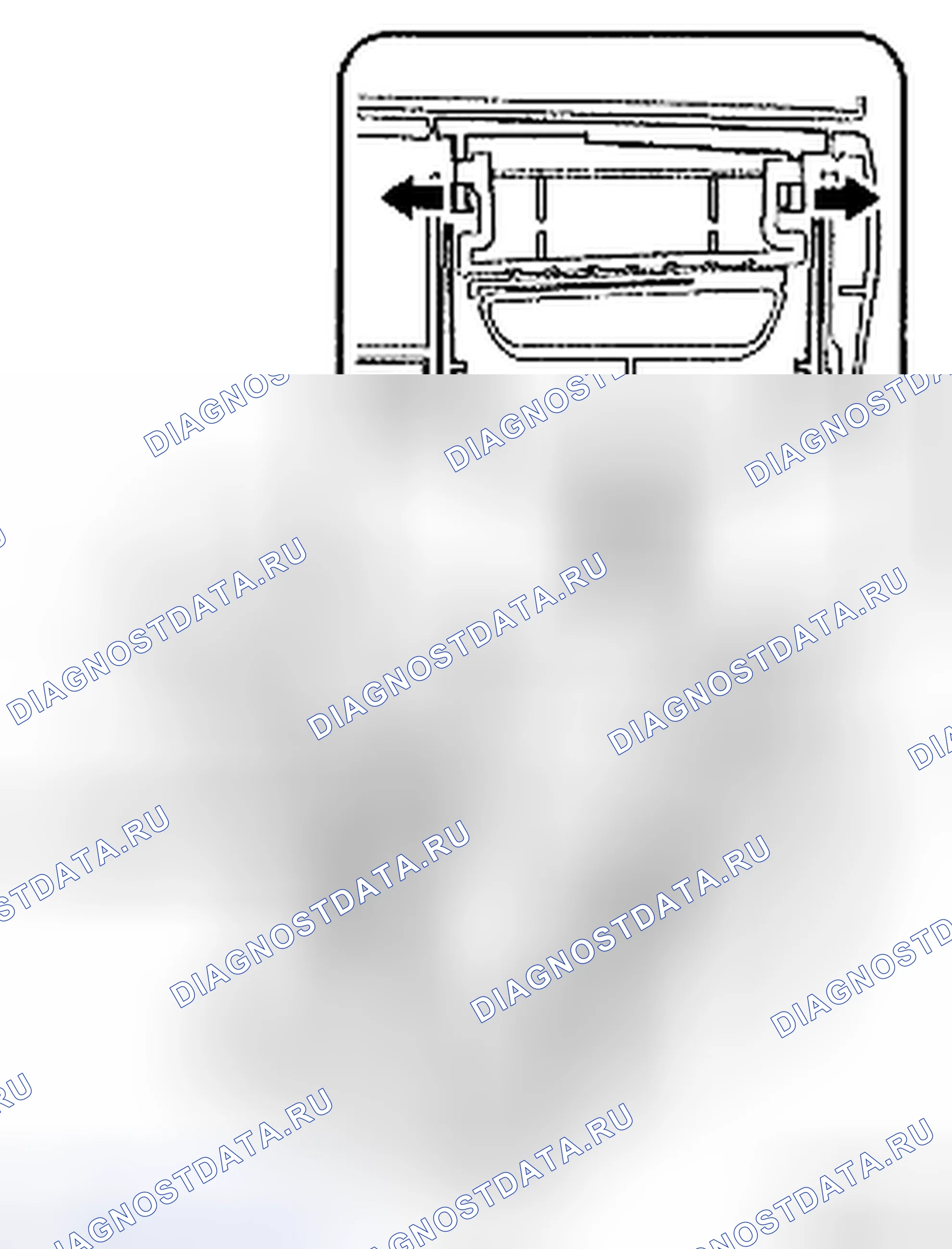 Рис. 28. Toyota Yaris II