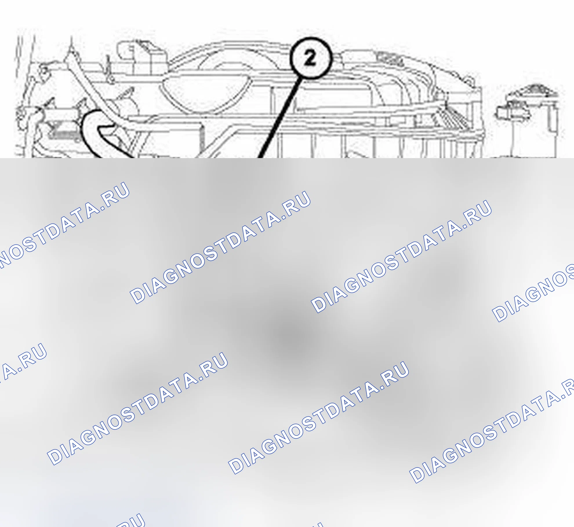 Рис. 381. Dodge Journey I
