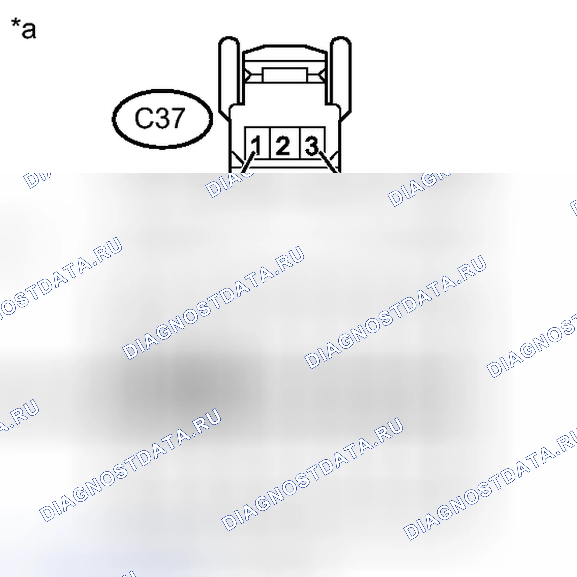 Рис. 172. Scion tC II рестайлинг