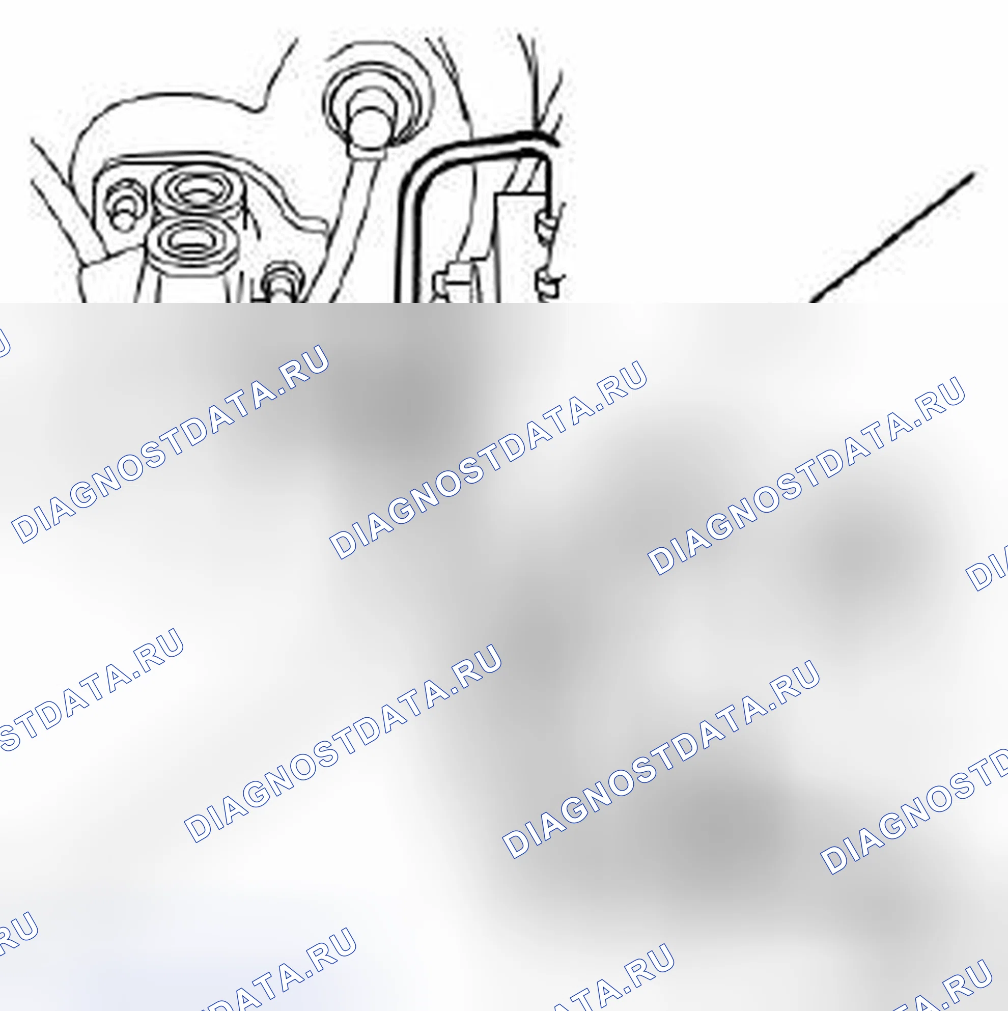 Рис. 69: Для удаления. Kia Picanto III
