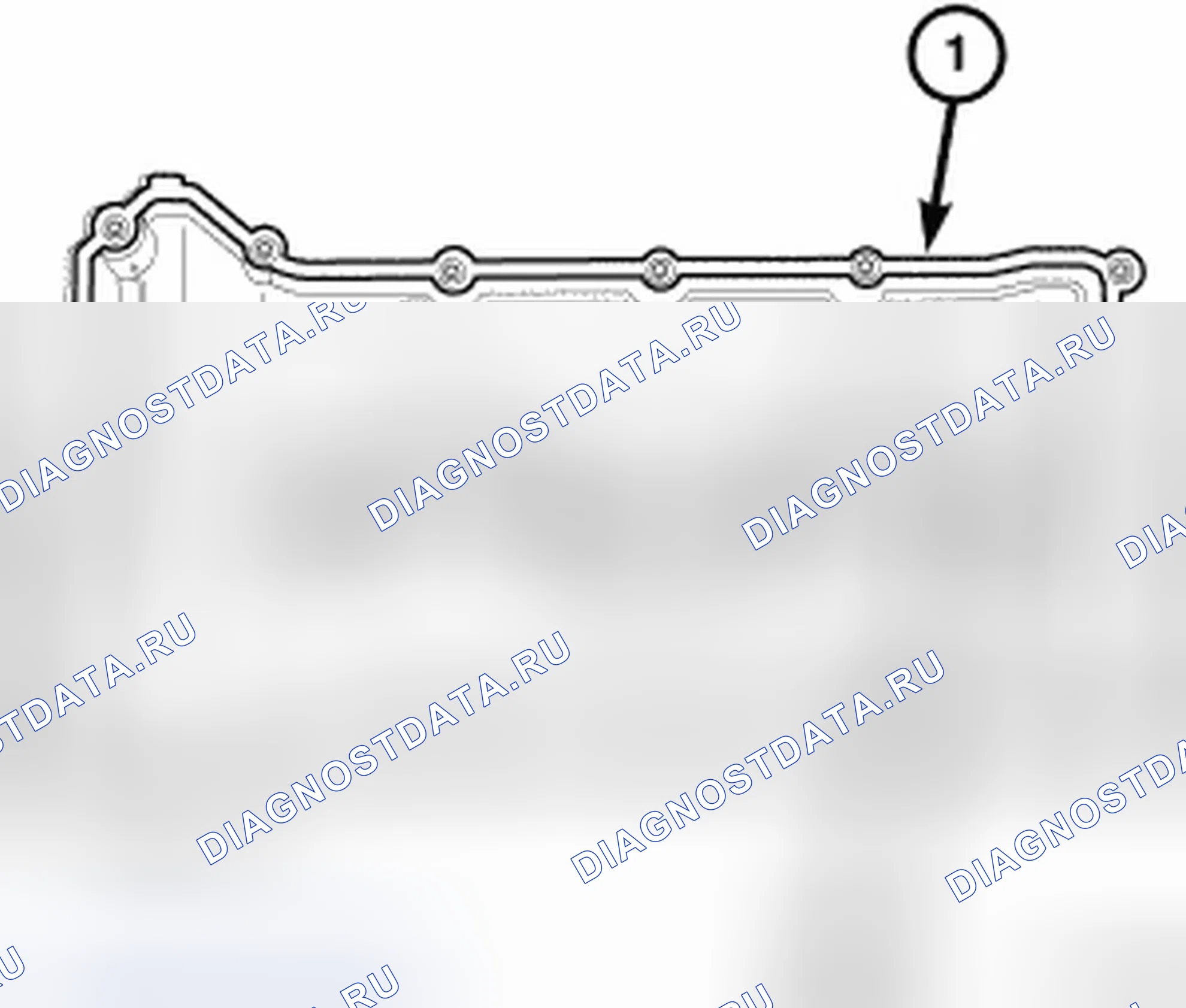 Рис. 493. Jeep Compass I