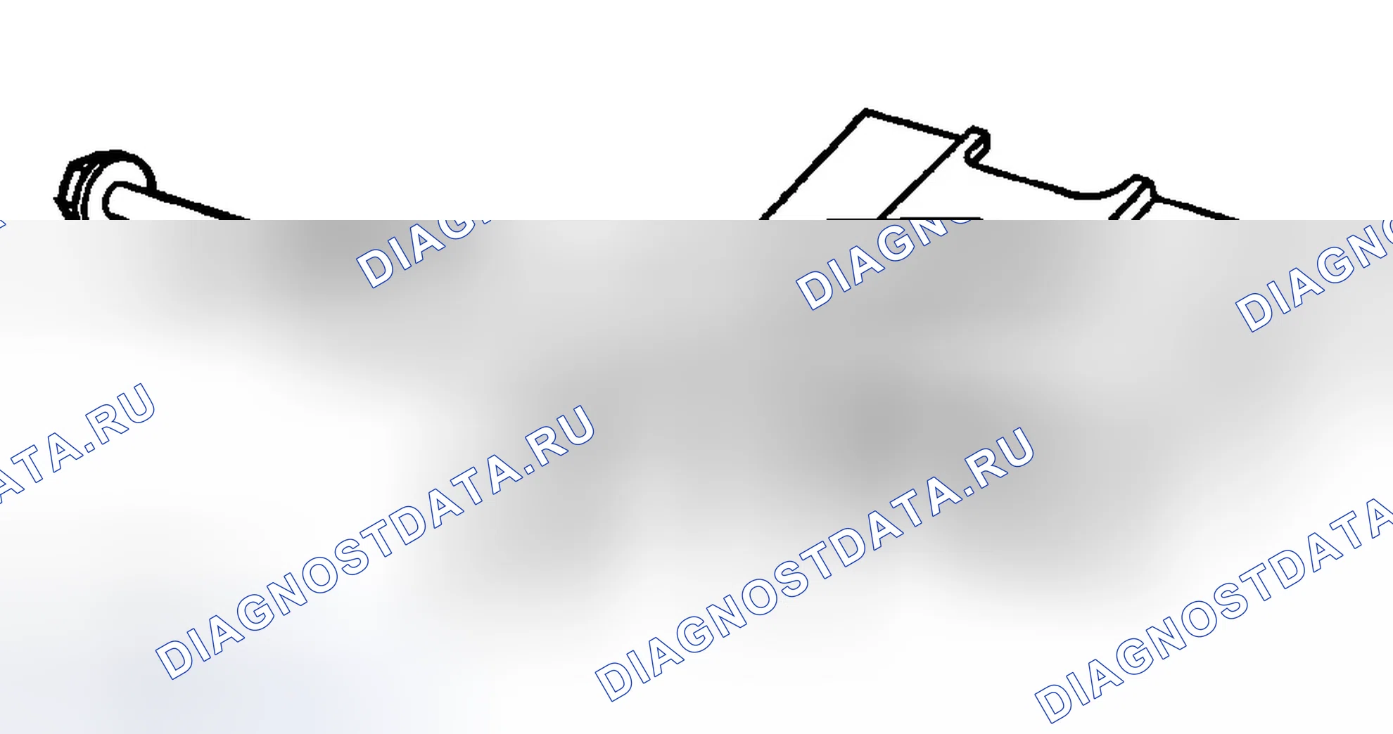 Рис. 31. Chevrolet Silverado 2500 