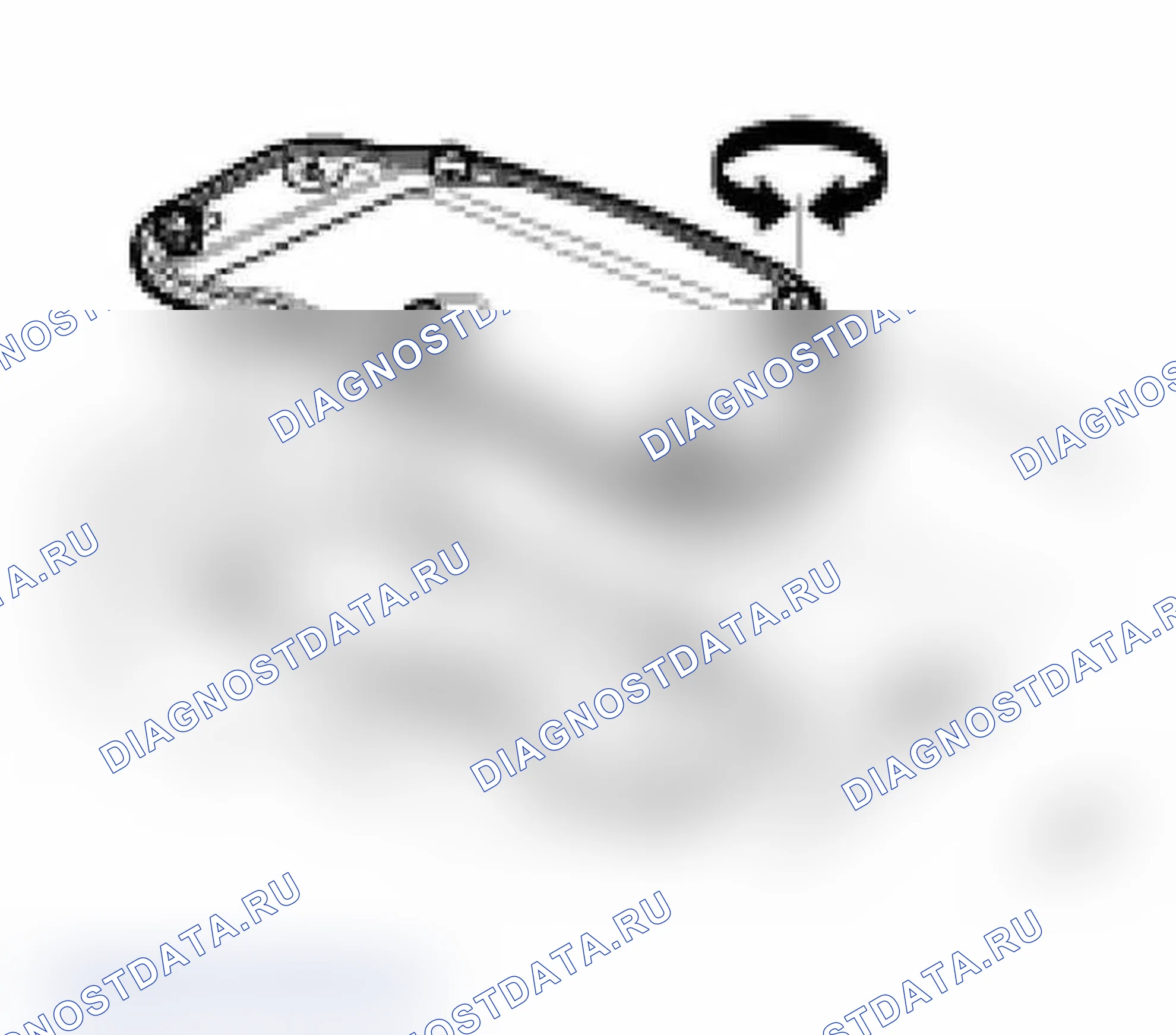 Рис. 20. Porsche Boxster S 986