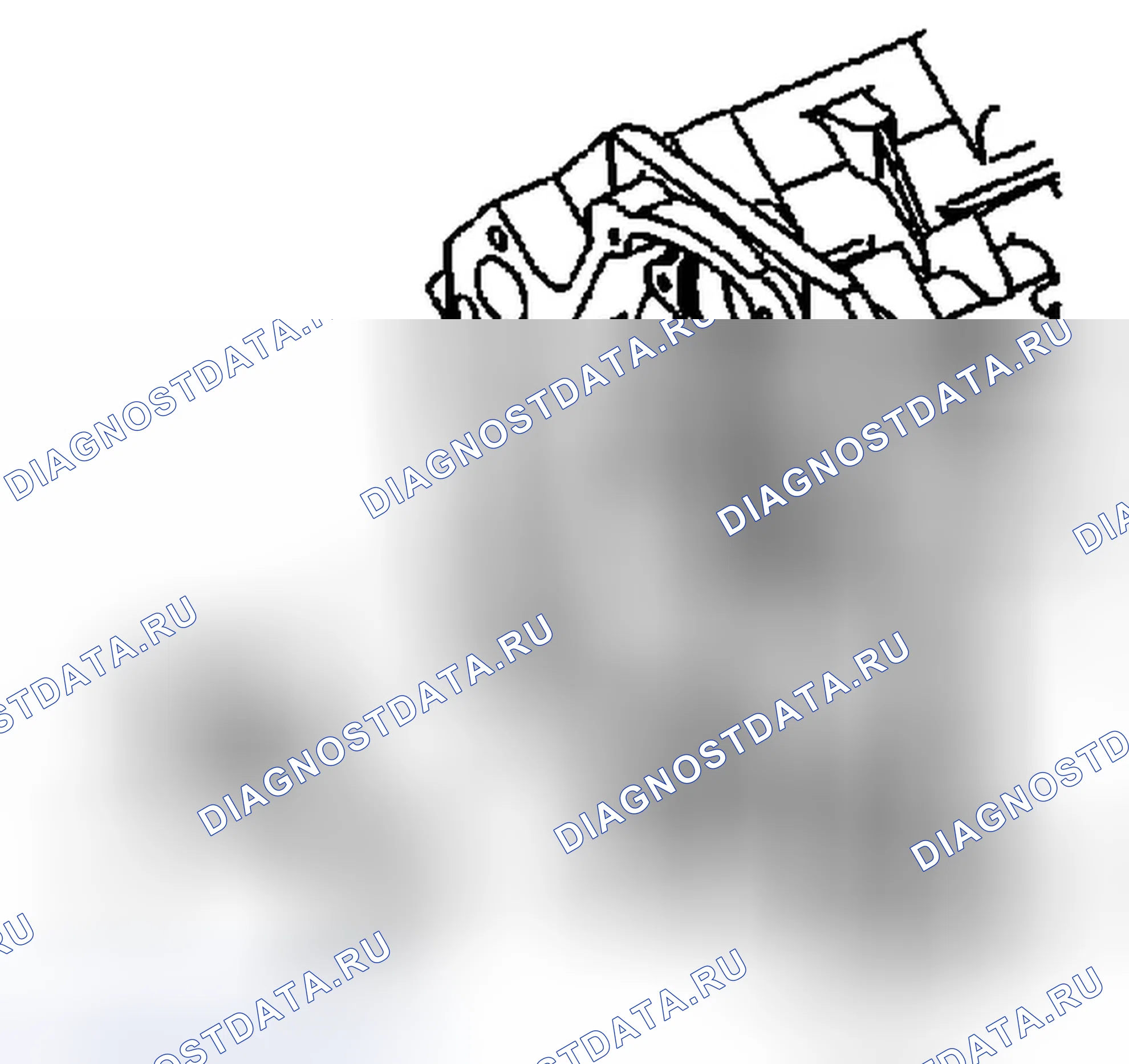 Рис. 68. Chevrolet Silverado 2500 