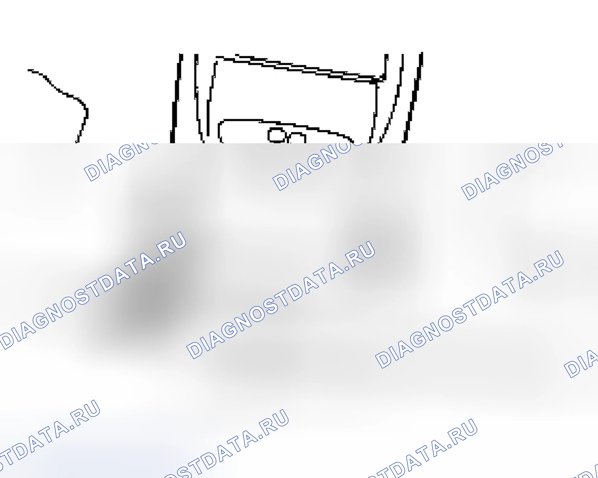 Рис. 392. Ford Pickup F150 