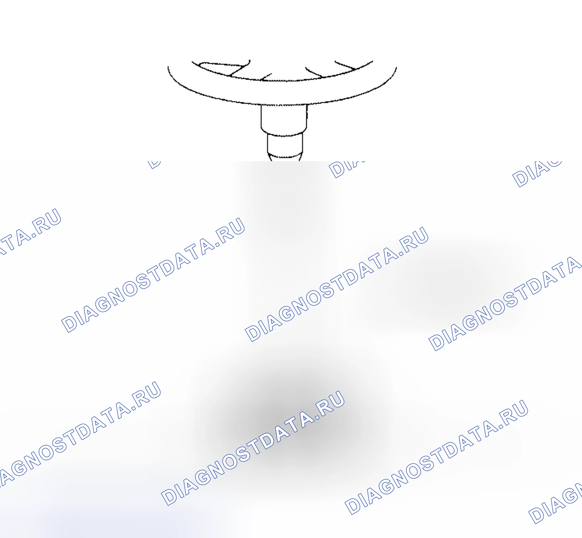 Рис. 162. Honda Jazz I