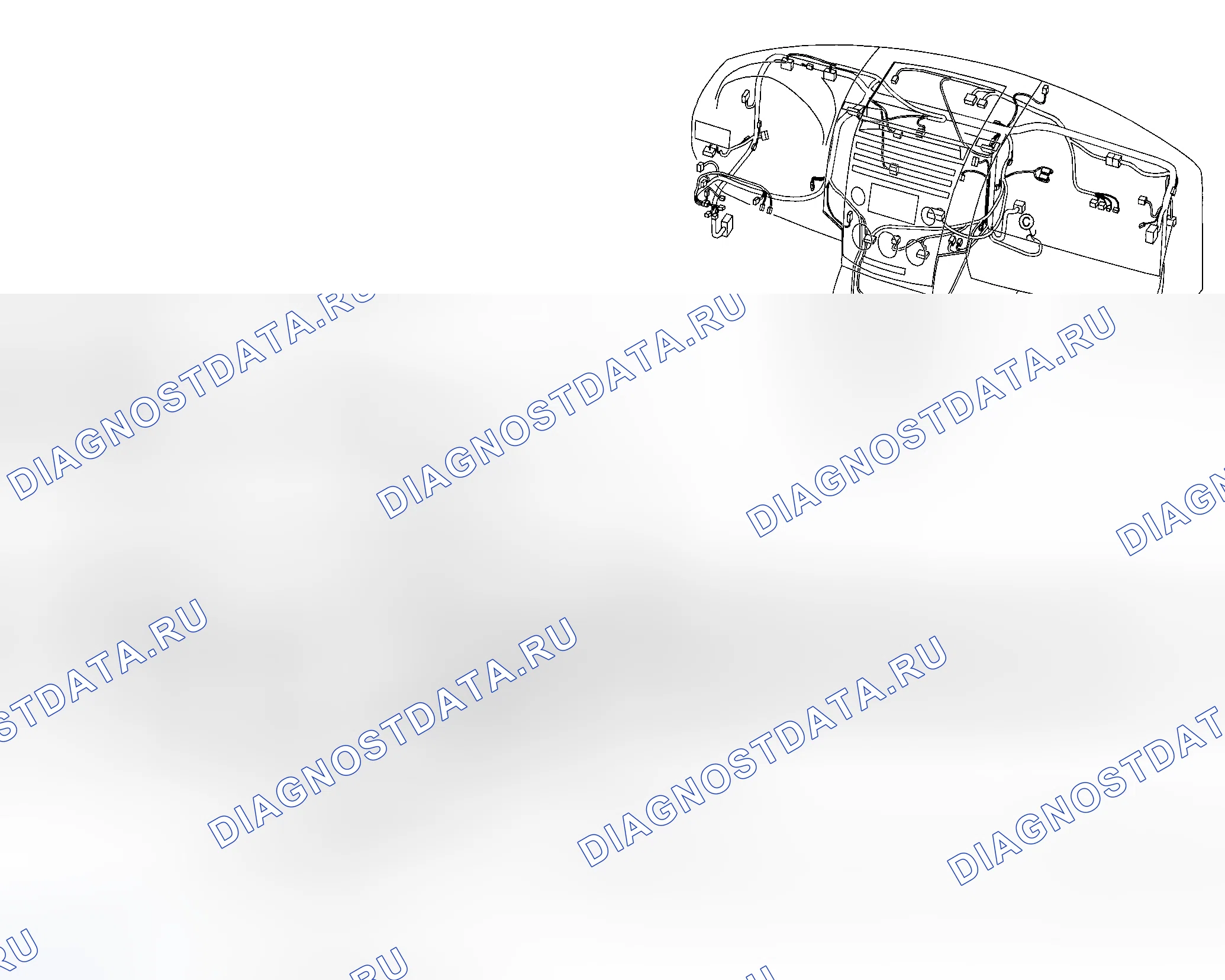 Рис. 31. Mazda 5 I